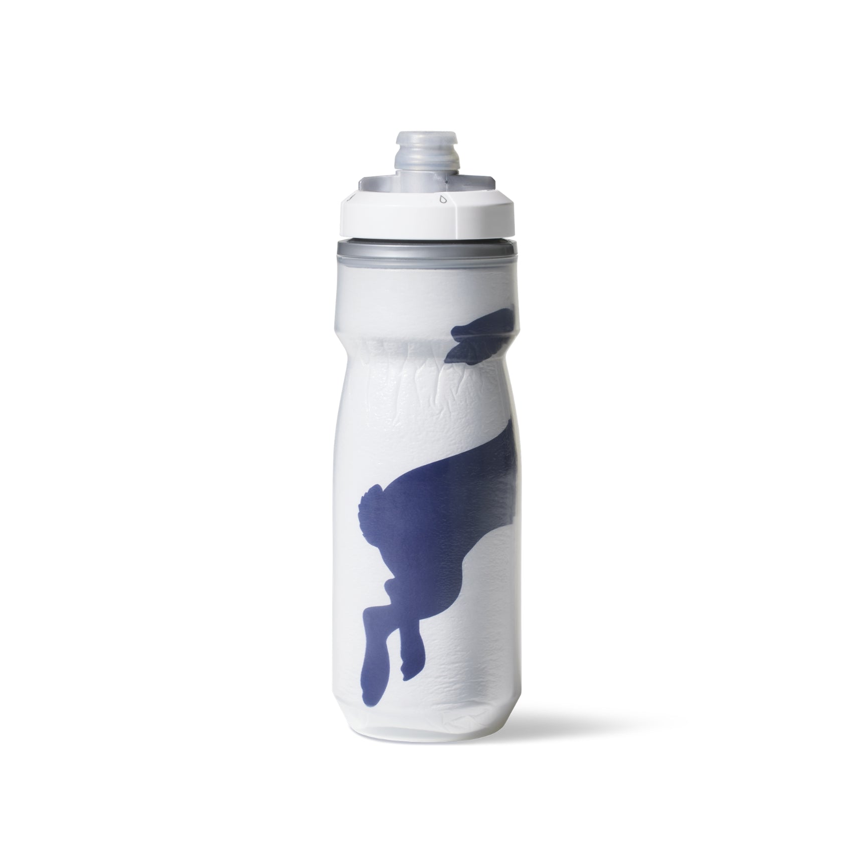 Tracksmith Insulated Water Bottle 21oz