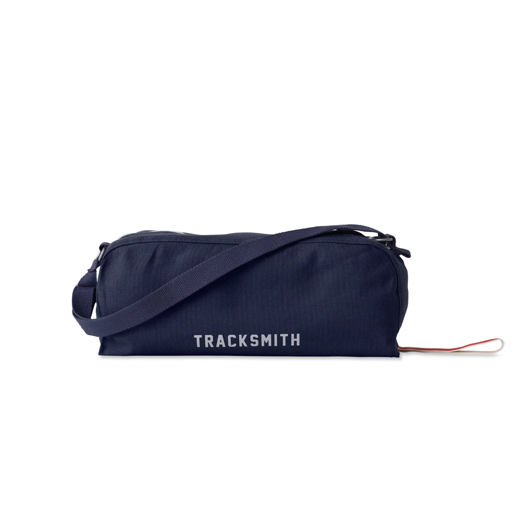 Tracksmith Shoe Bag