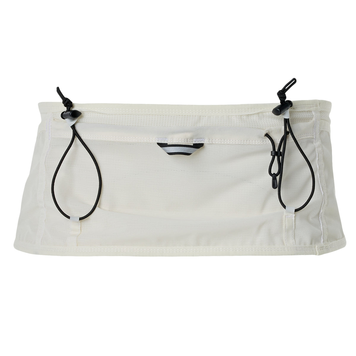 Unisex ASICS Fujitrail Belt