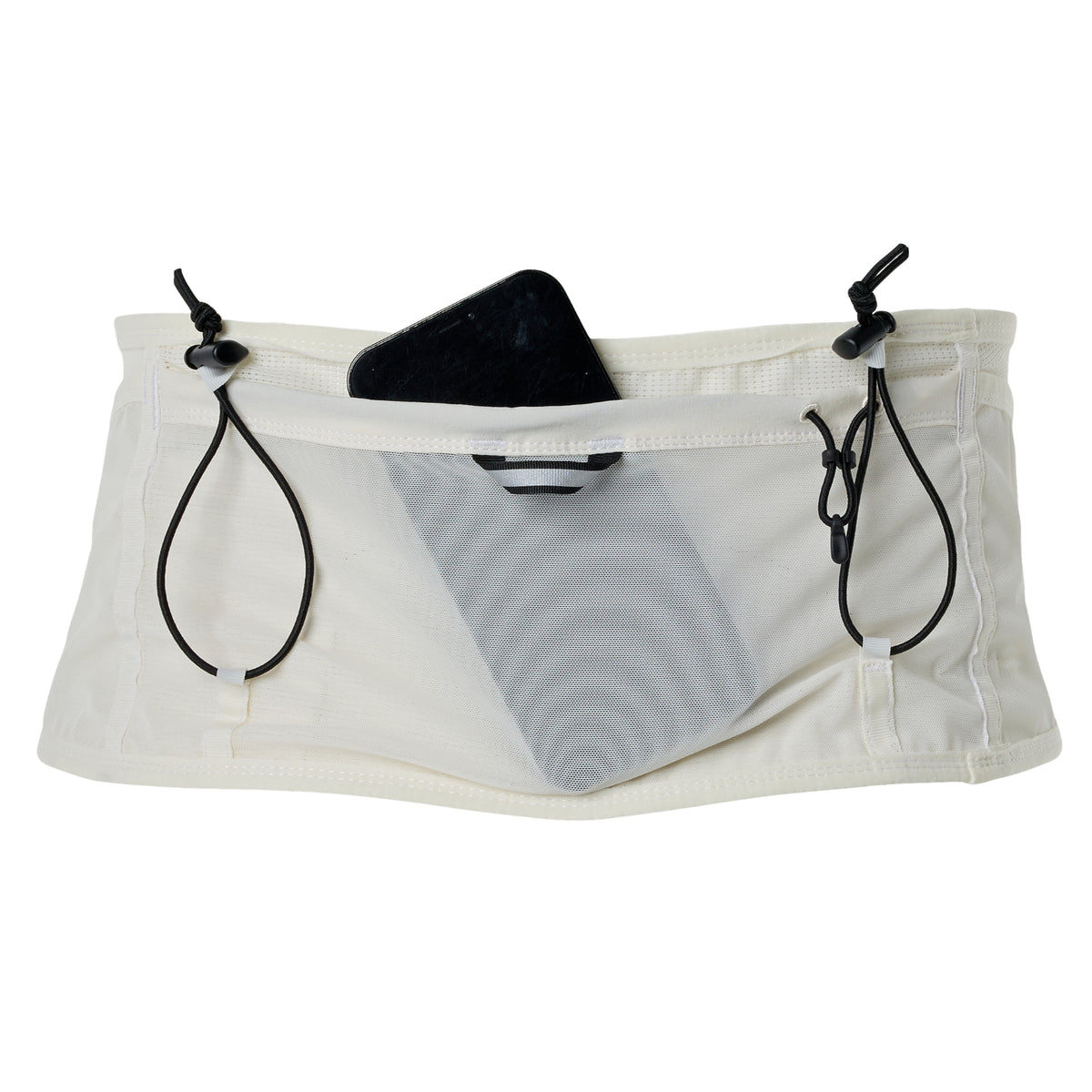 Unisex ASICS Fujitrail Belt