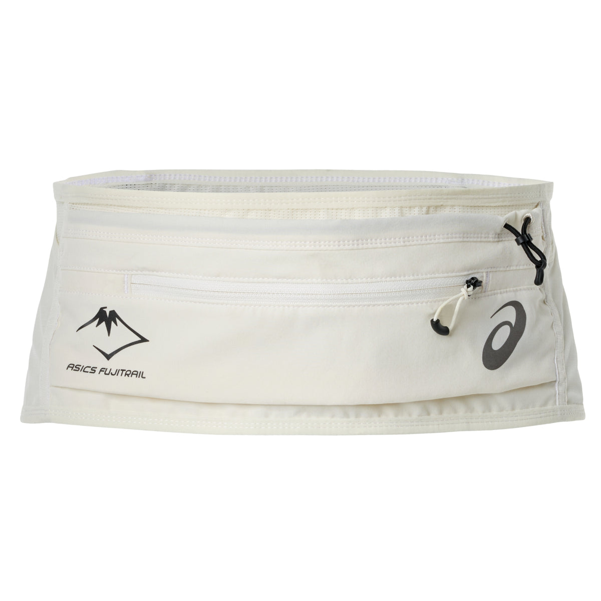 Unisex ASICS Fujitrail Belt