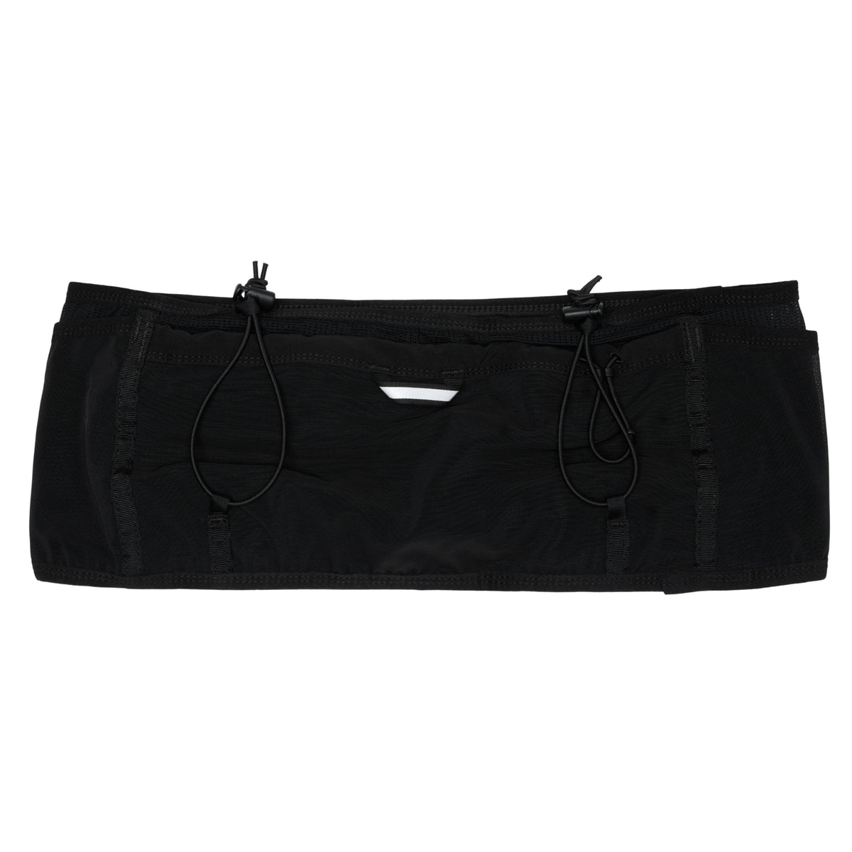 Unisex ASICS Fujitrail Belt