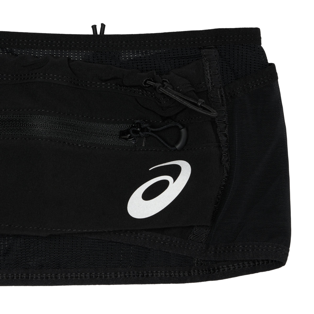 Unisex ASICS Fujitrail Belt