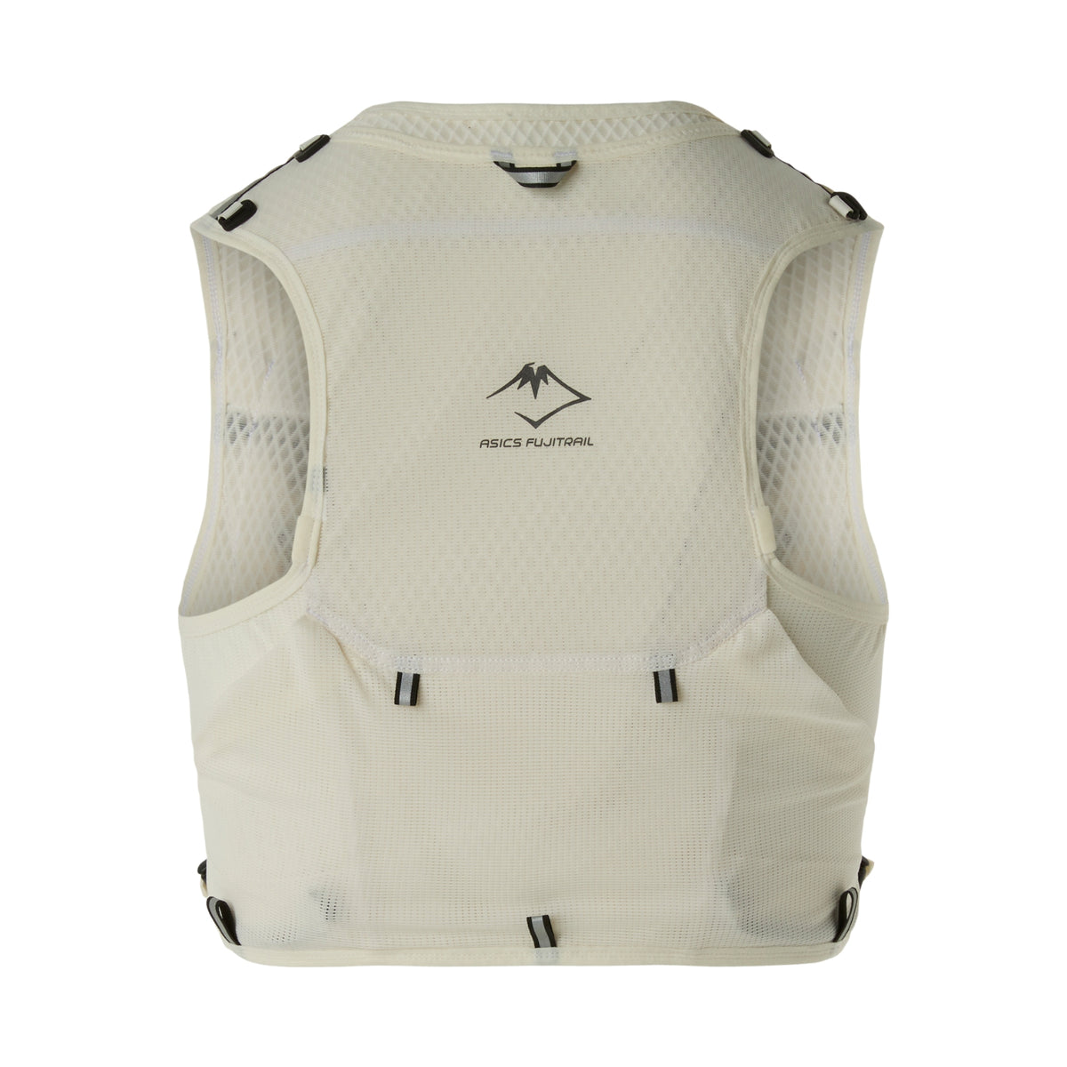 Unisex ASICS Fujitrail Vest