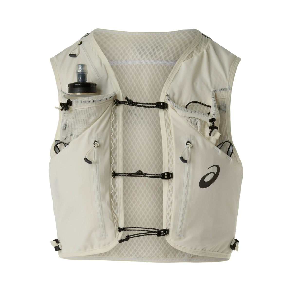 Unisex ASICS Fujitrail Vest