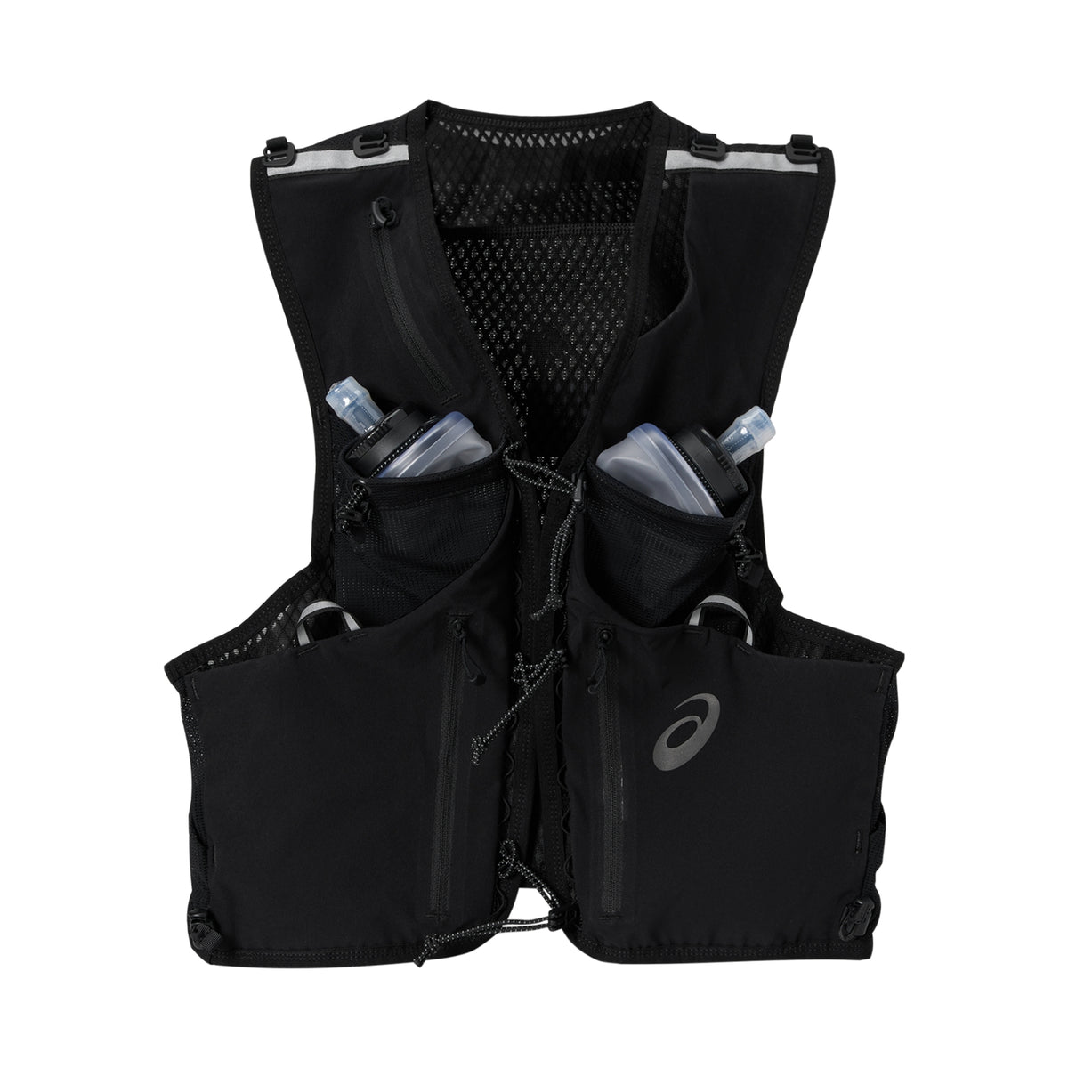 Unisex ASICS Fujitrail Vest