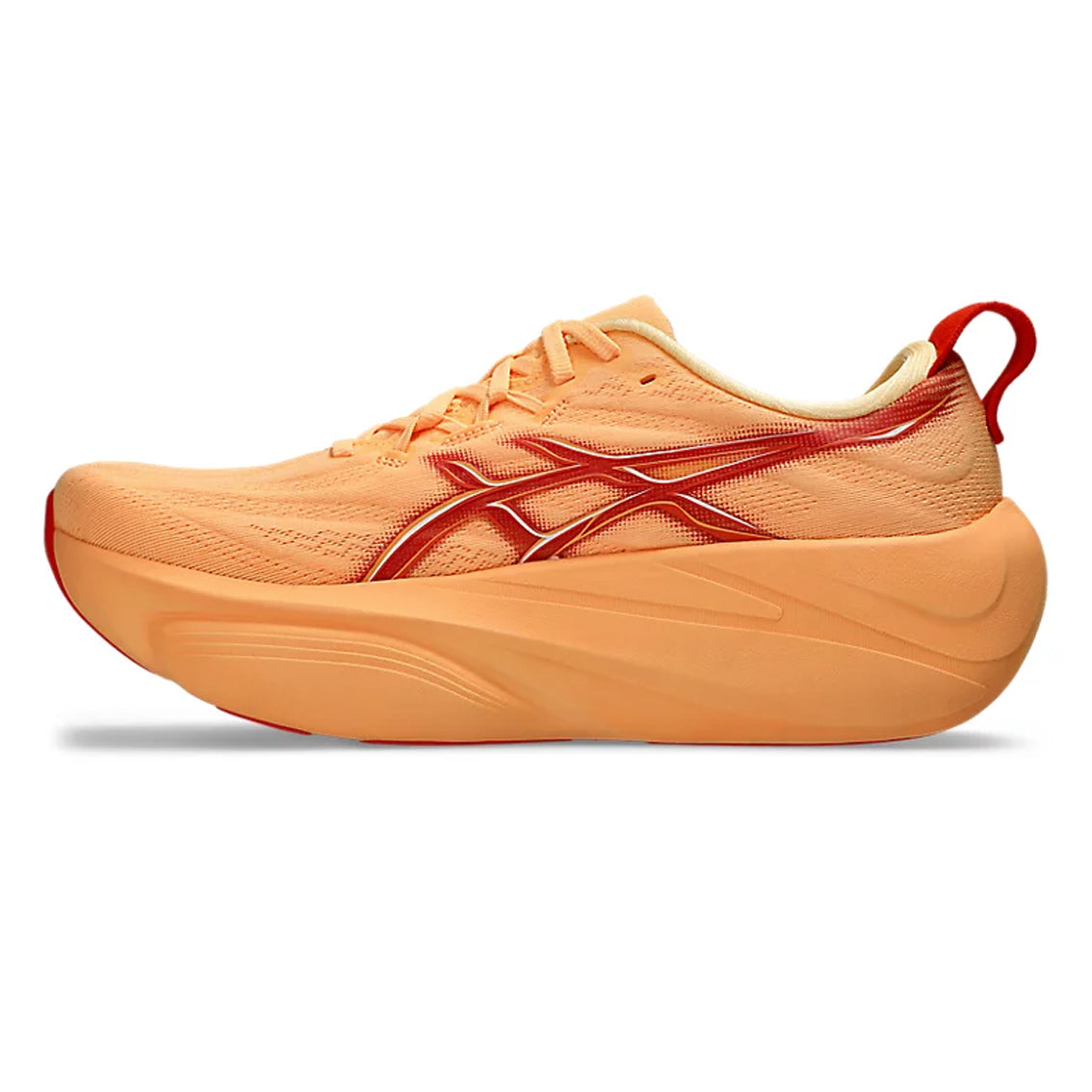 Unisex ASICS GEL-Slowcush