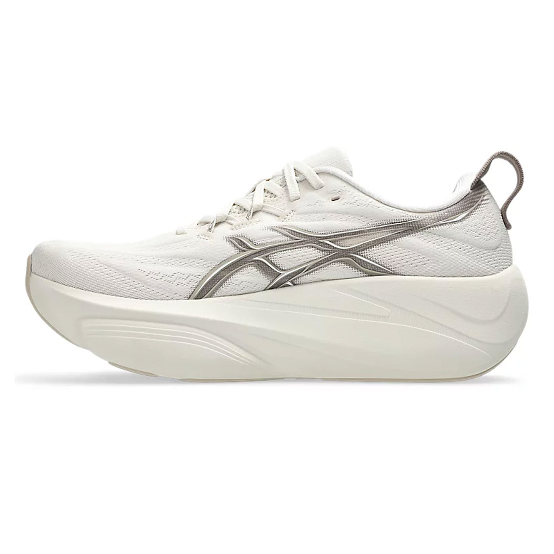 Unisex ASICS GEL-Slowcush