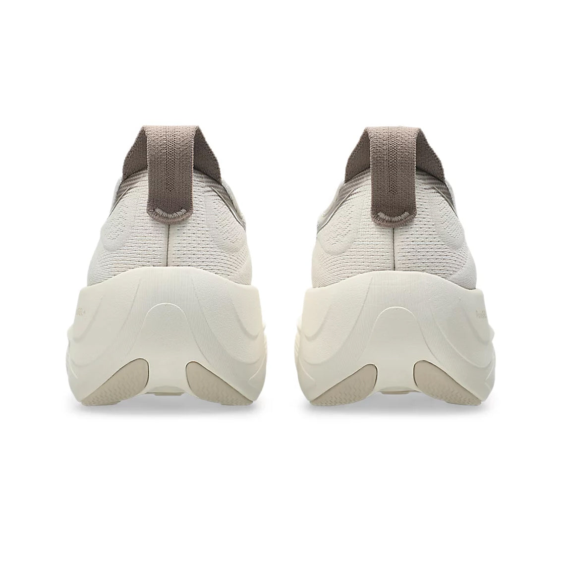 Unisex ASICS GEL-Slowcush