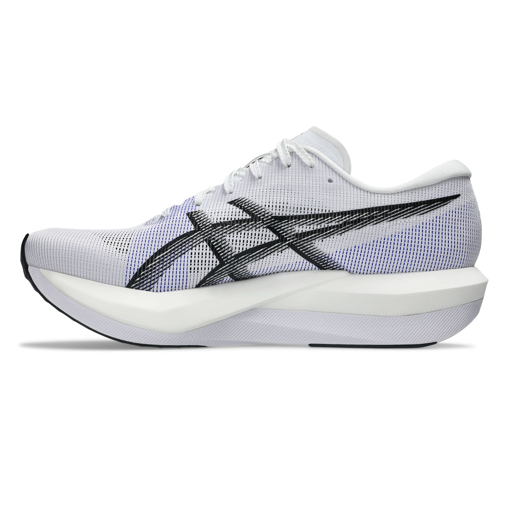 Unisex ASICS Magic Speed 5