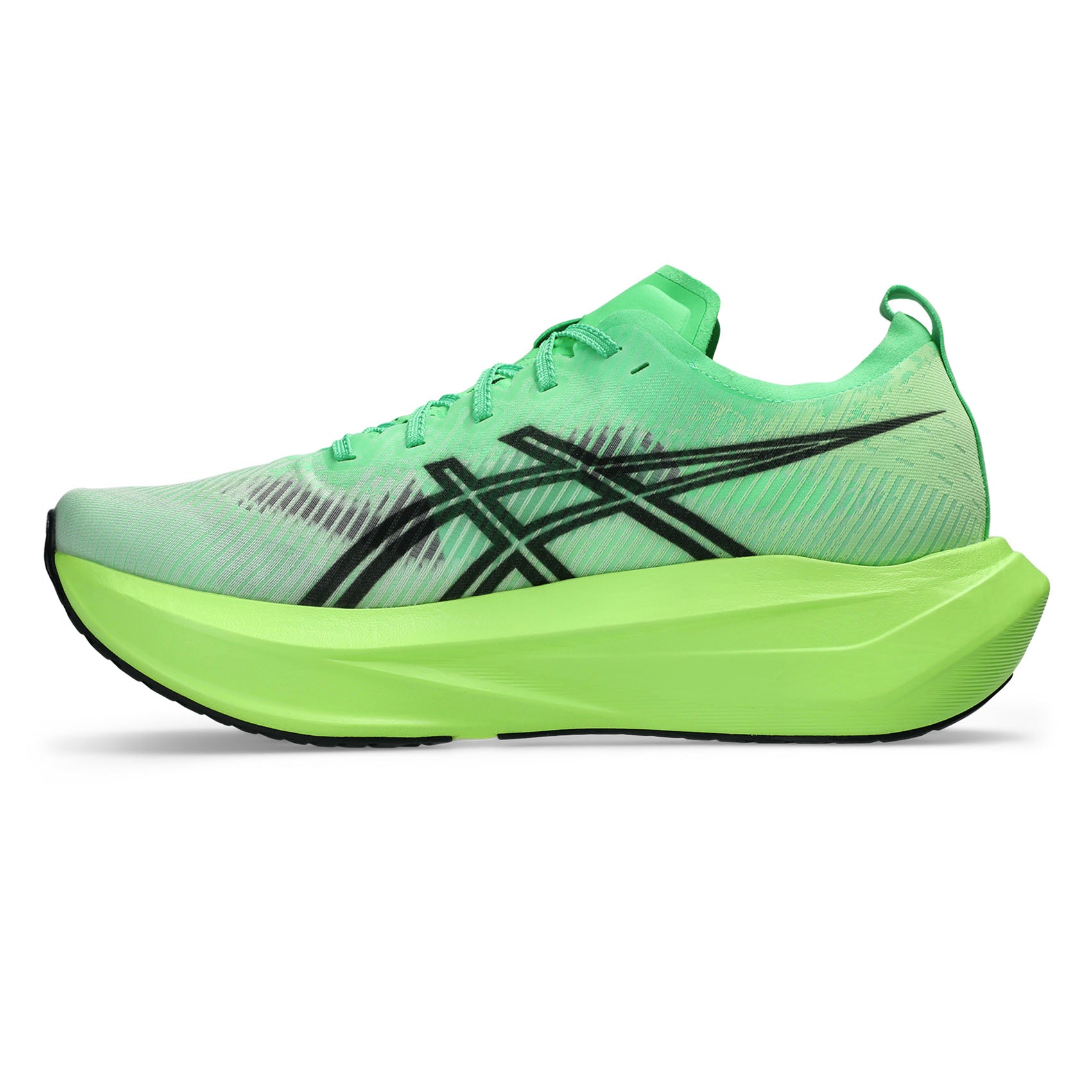 Unisex ASICS Megablast