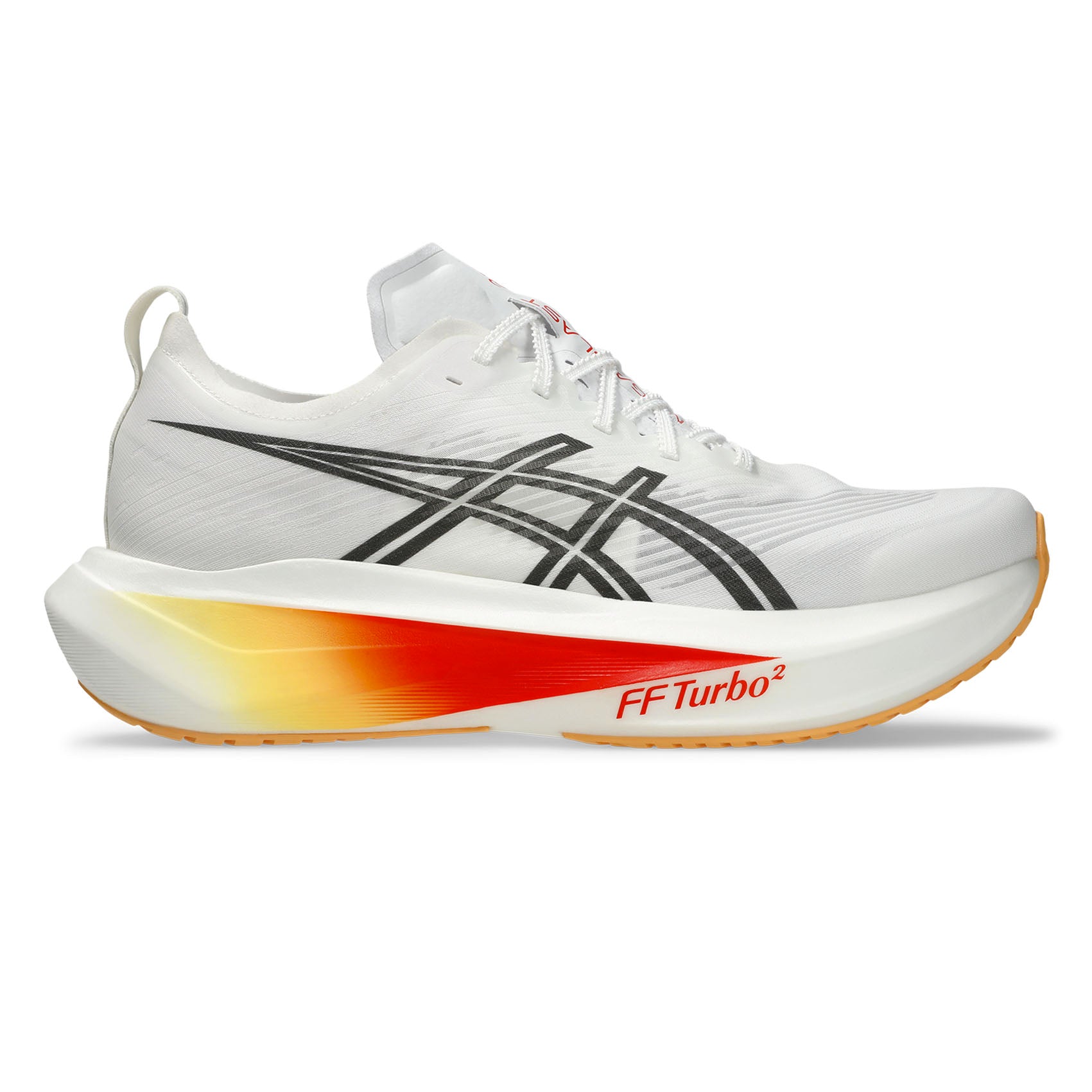 Unisex ASICS Megablast