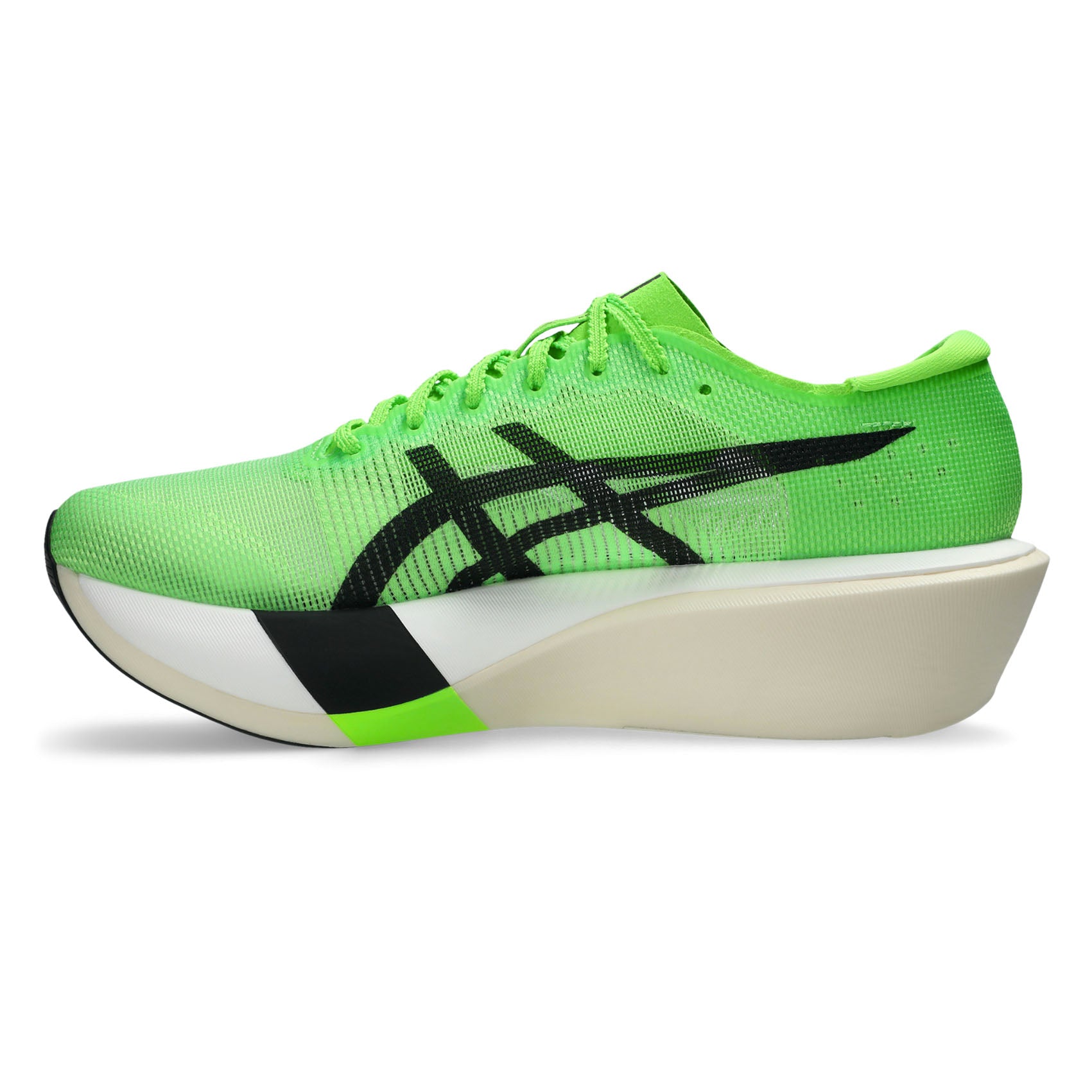 Unisex ASICS Metaspeed Edge Tokyo