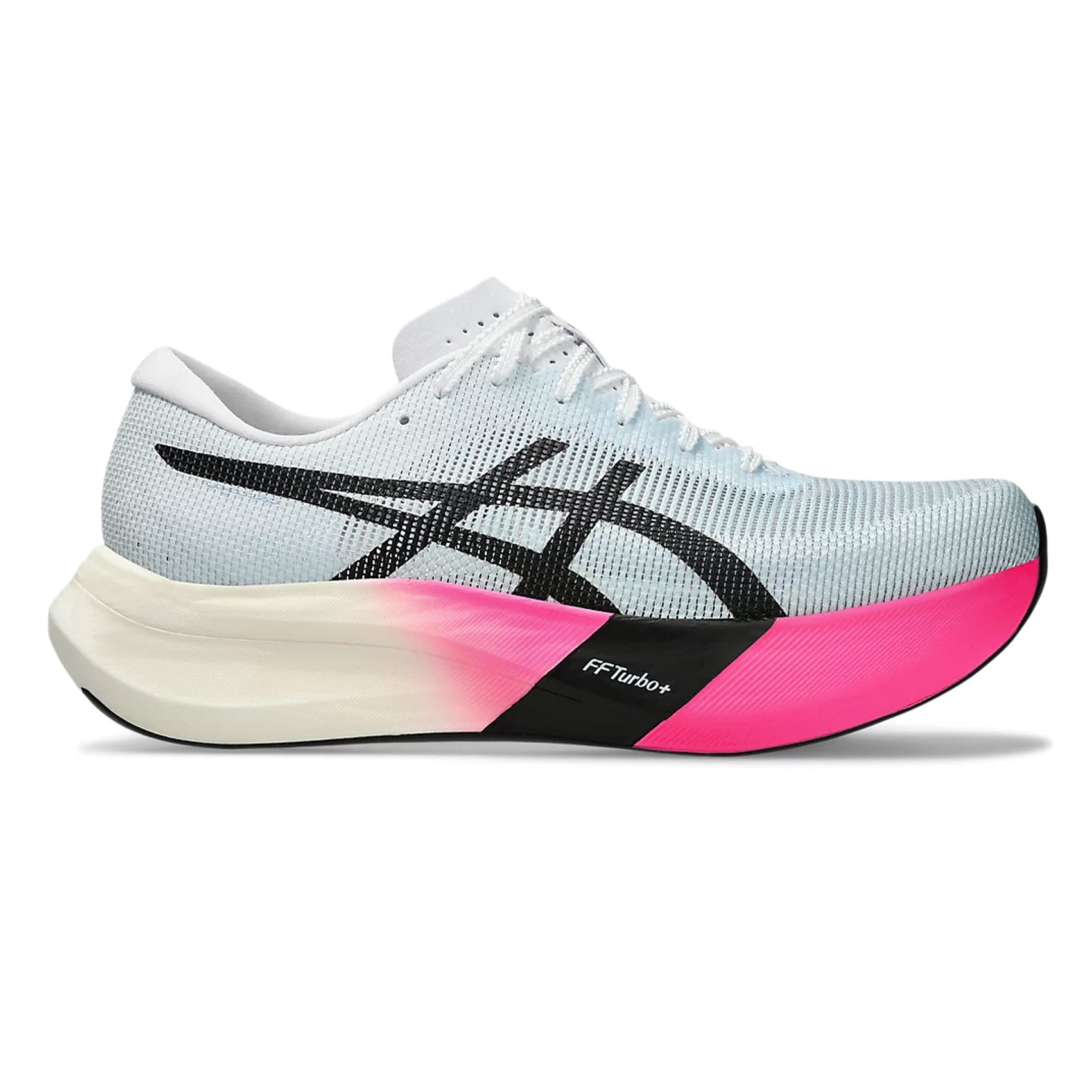 Unisex ASICS Metaspeed Edge Paris