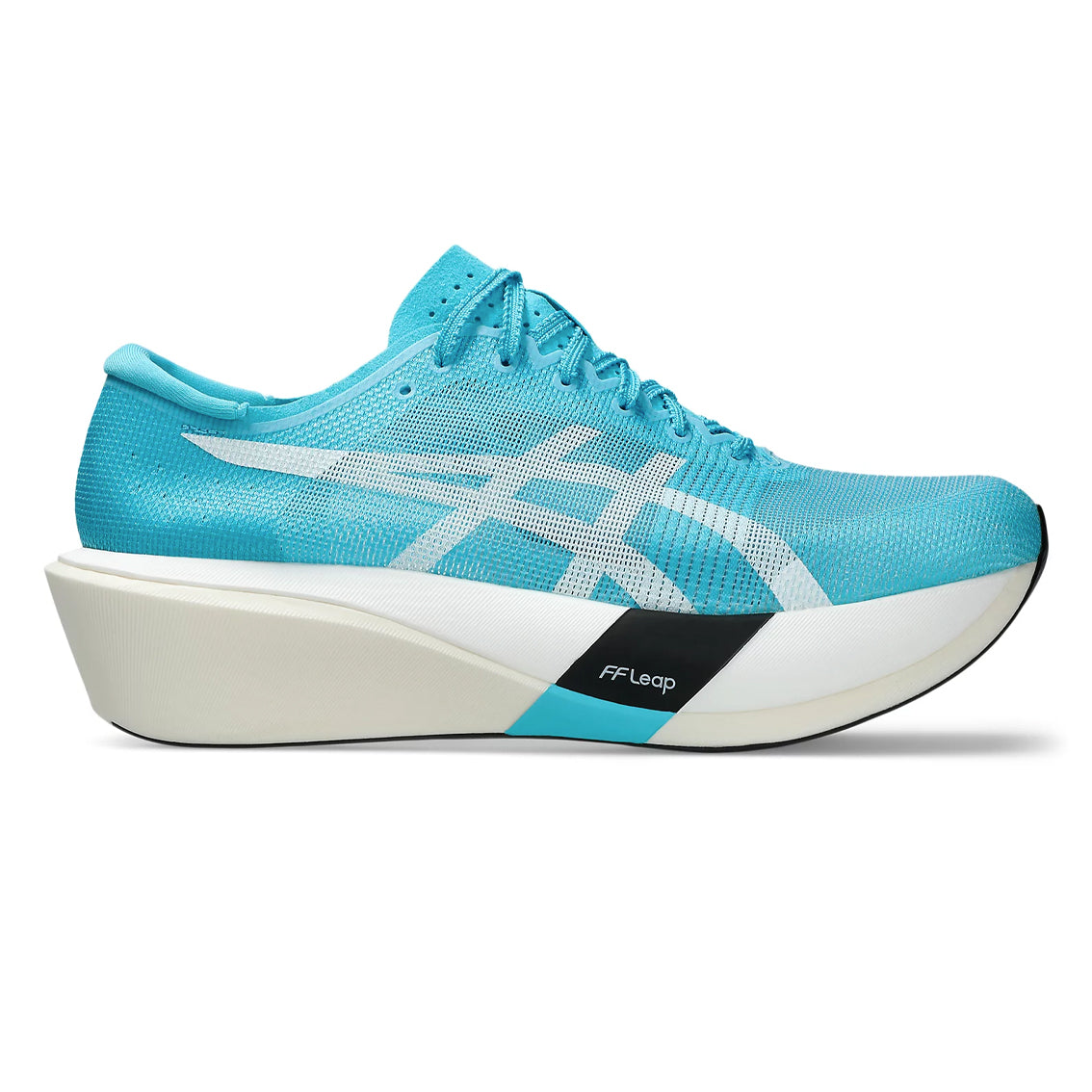 Unisex ASICS Metaspeed Edge Tokyo | Soft & Bouncy Marathon Racing