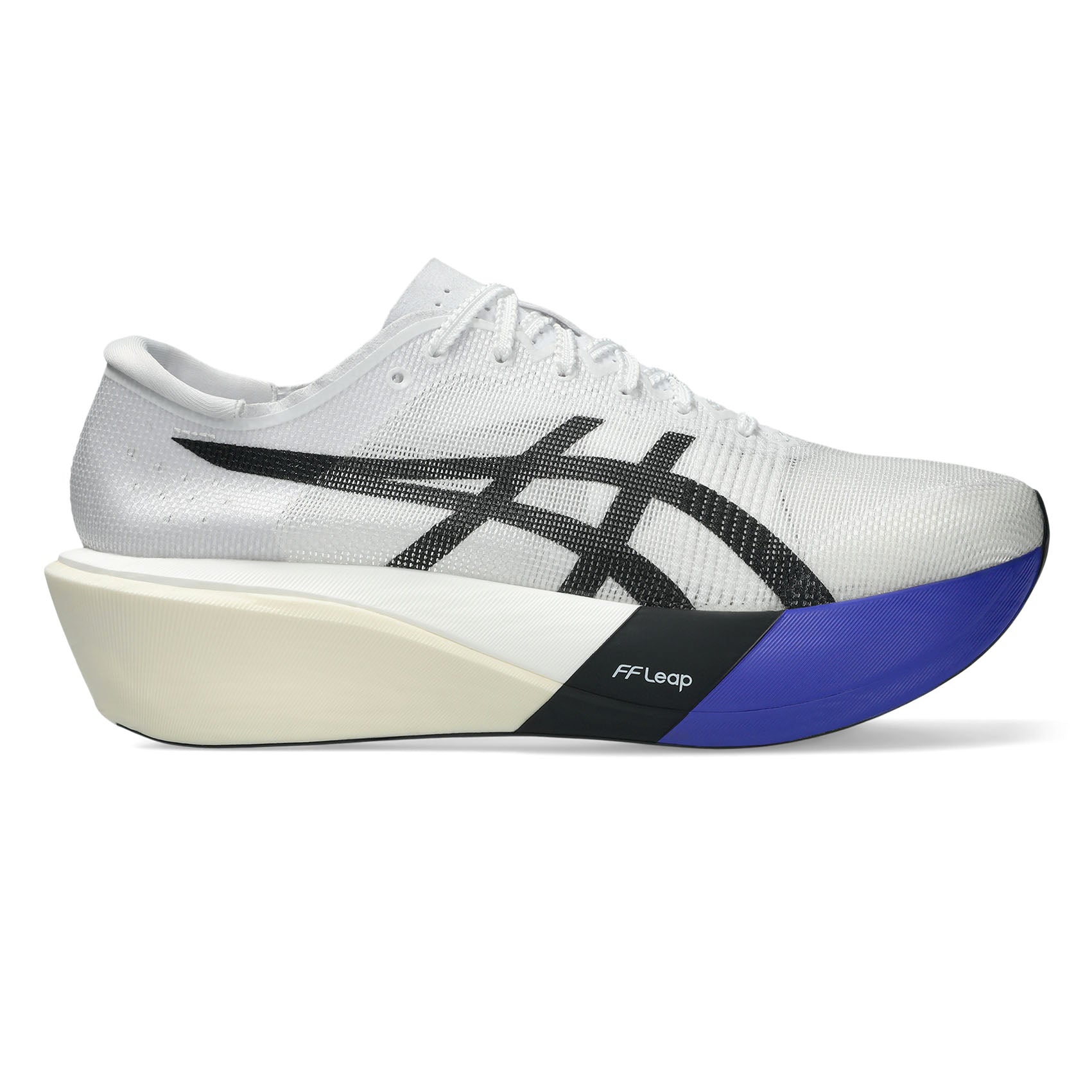 Unisex ASICS Metaspeed Edge Tokyo | Soft & Bouncy Marathon Racing