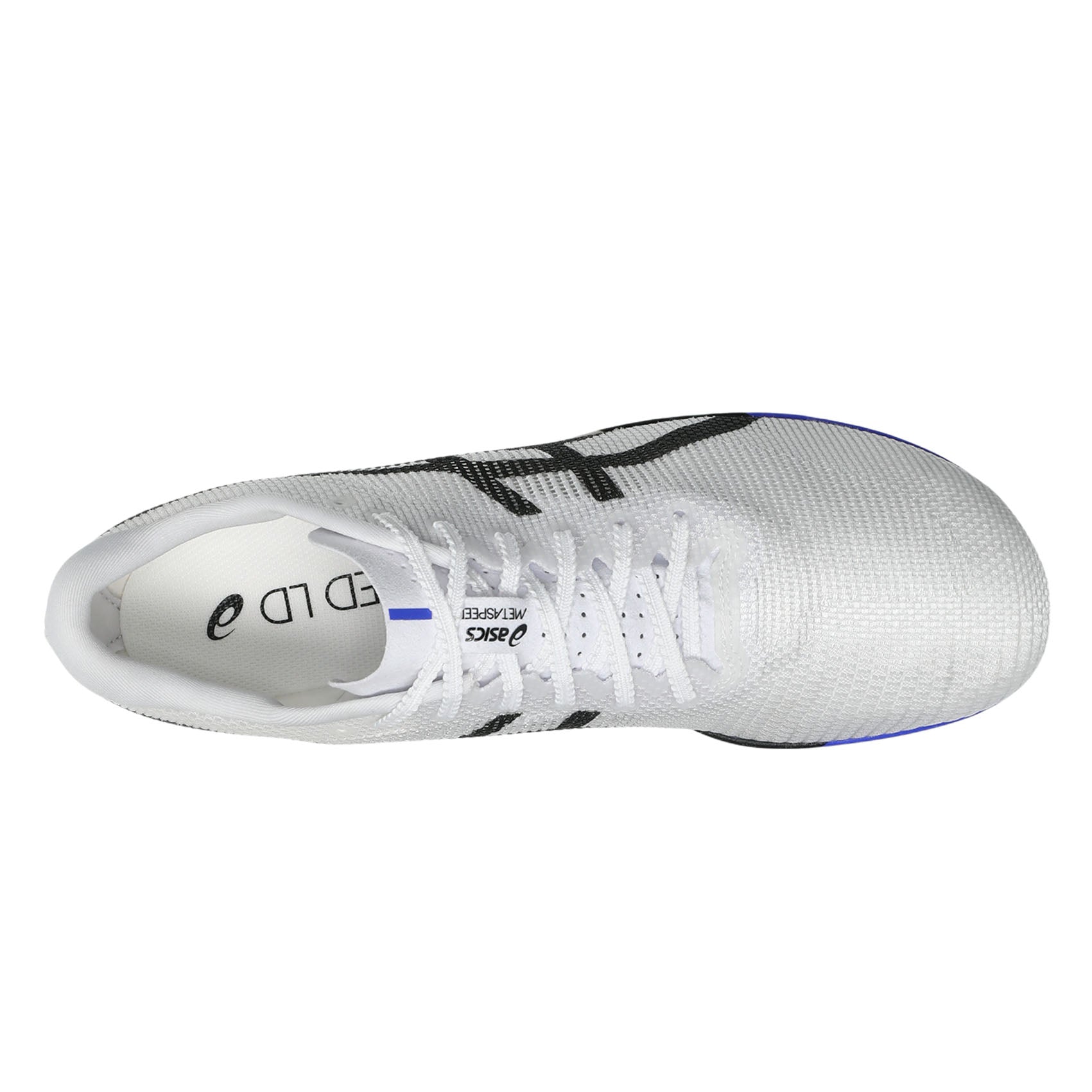 Unisex ASICS Metaspeed LD 2