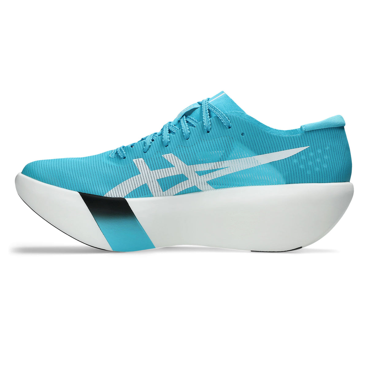 Unisex ASICS Metaspeed Ray