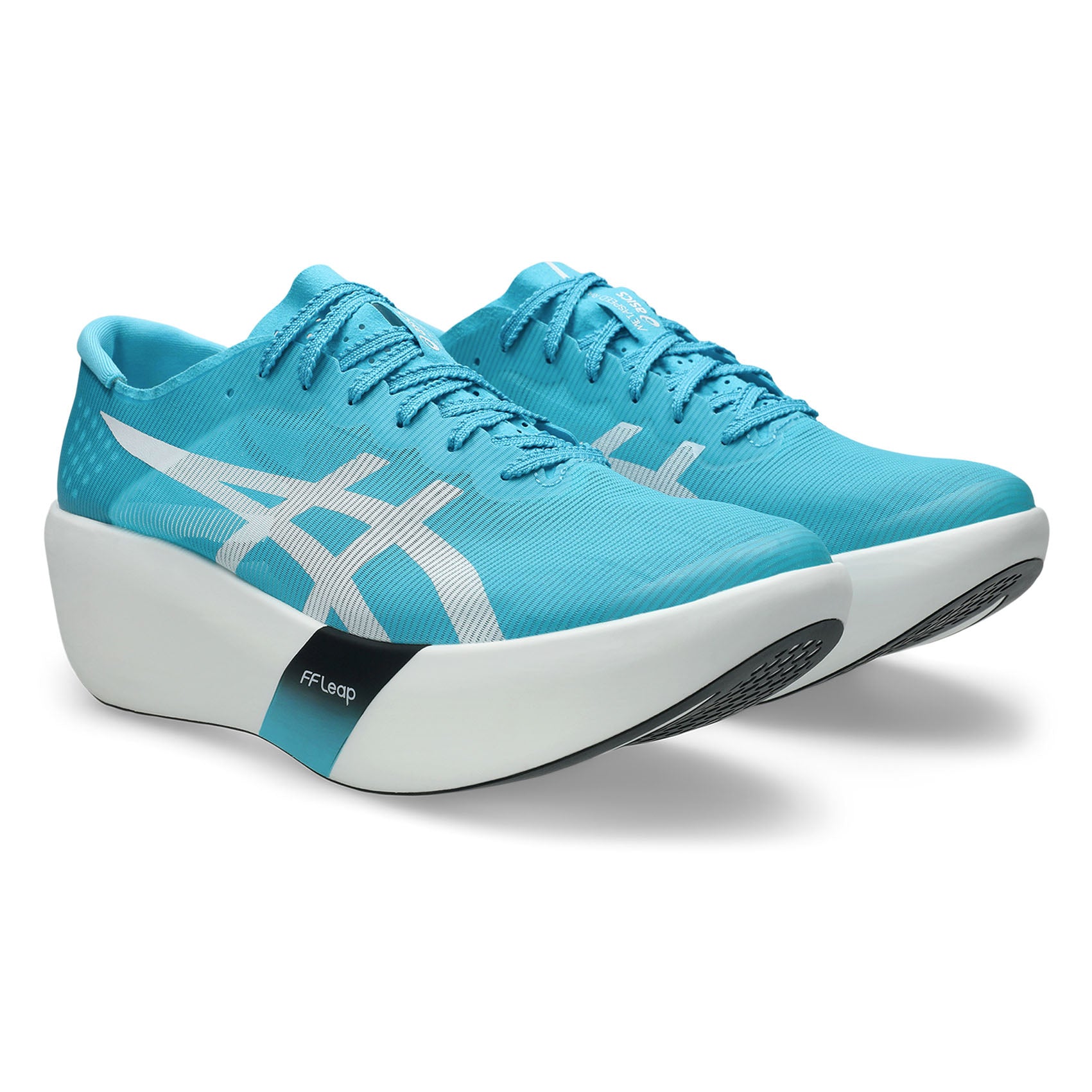Unisex ASICS Metaspeed Ray