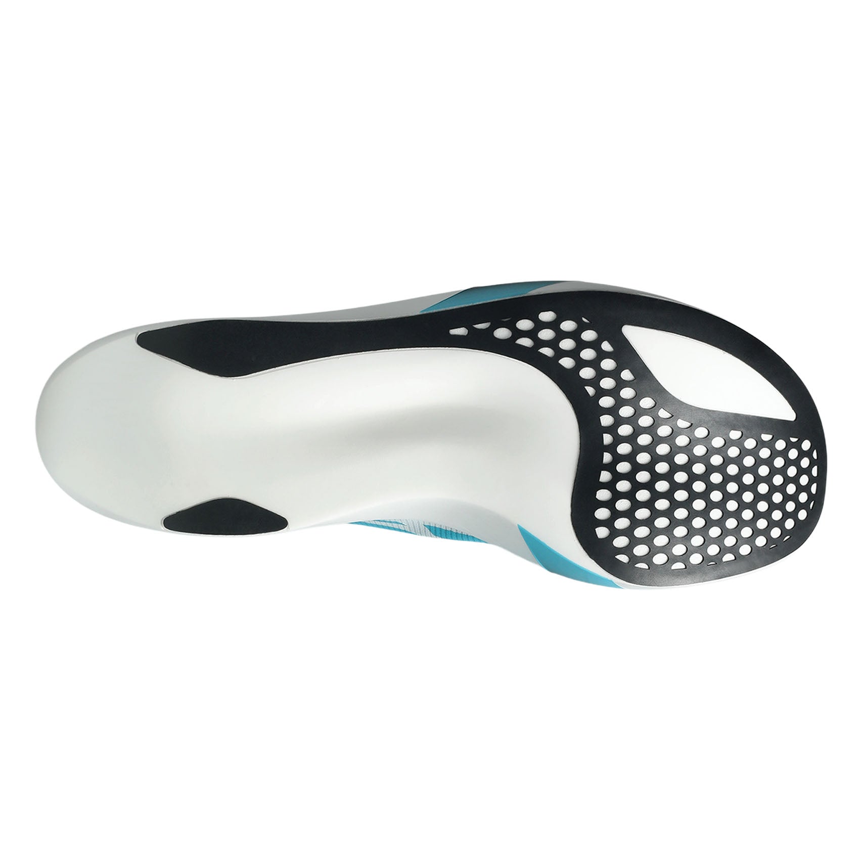 Unisex ASICS Metaspeed Ray