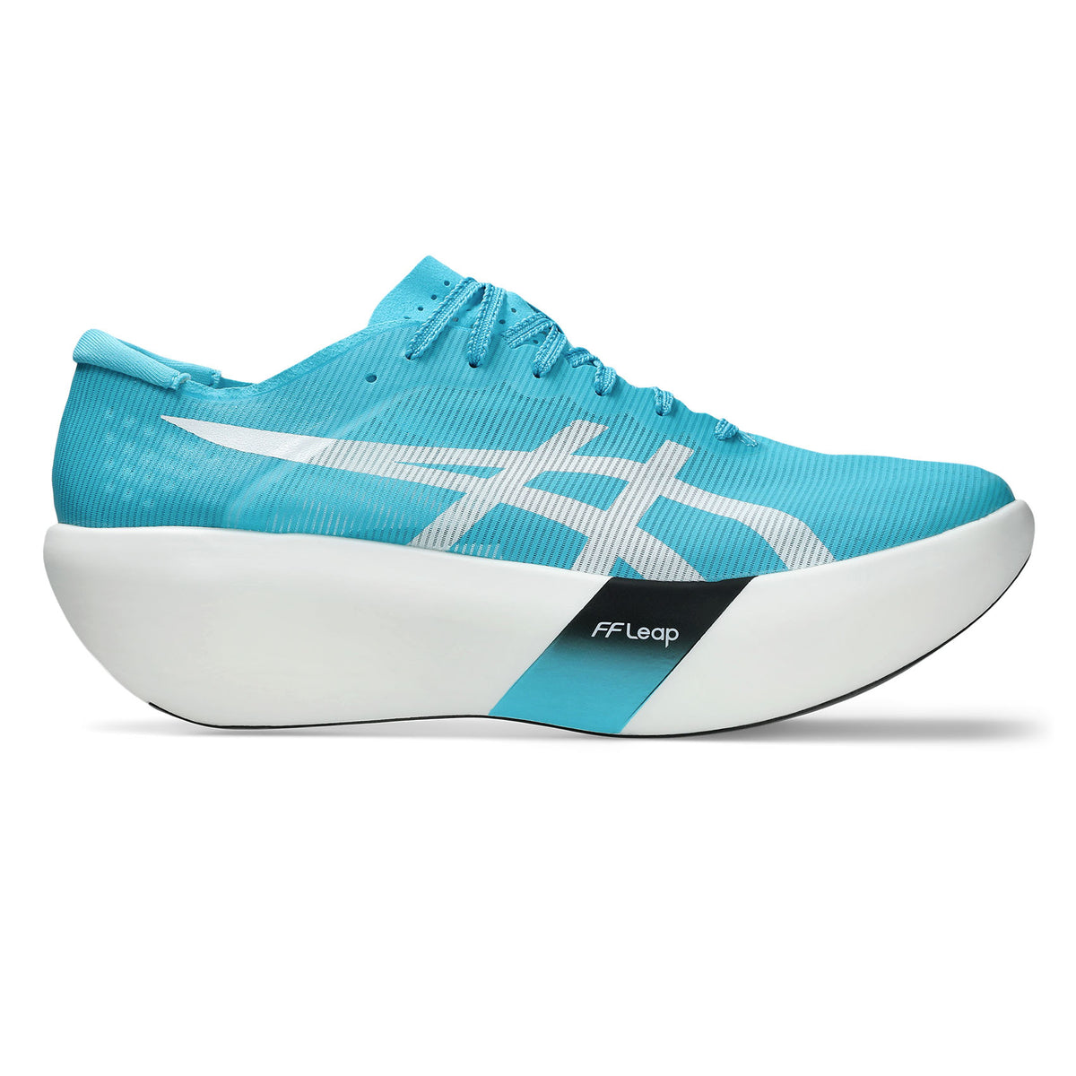 Unisex ASICS Metaspeed Ray