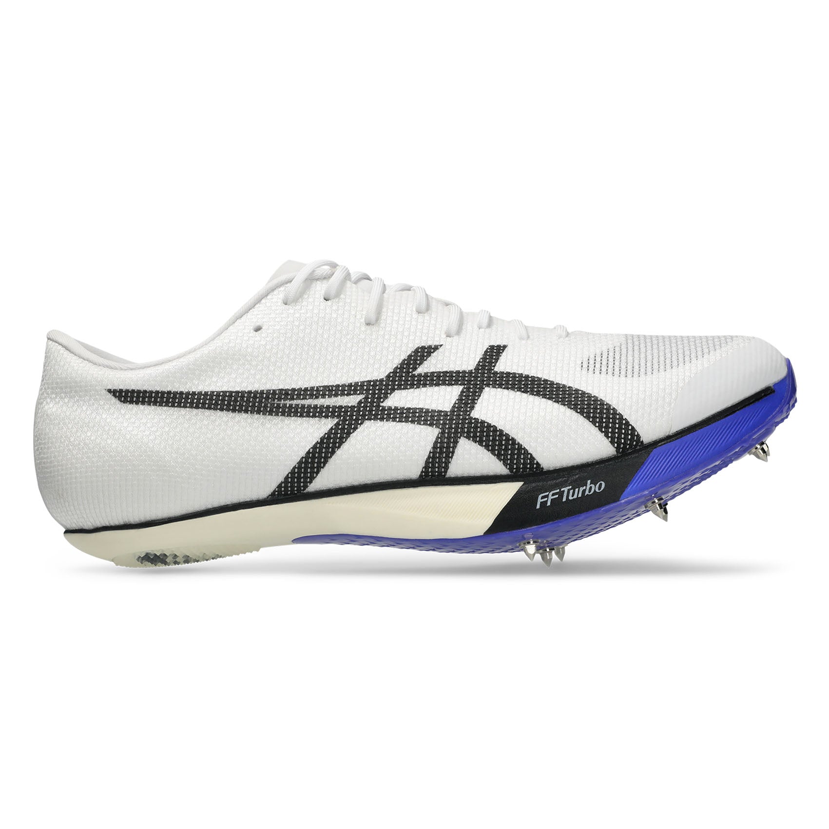 Unisex-ASICS-Metaspeed-SP-2-
