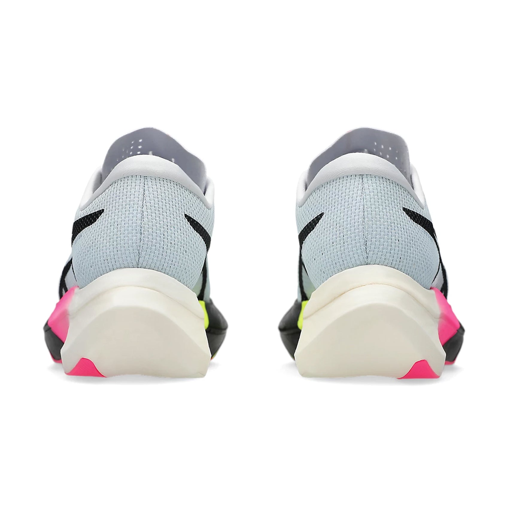 Unisex ASICS Metaspeed Sky Paris