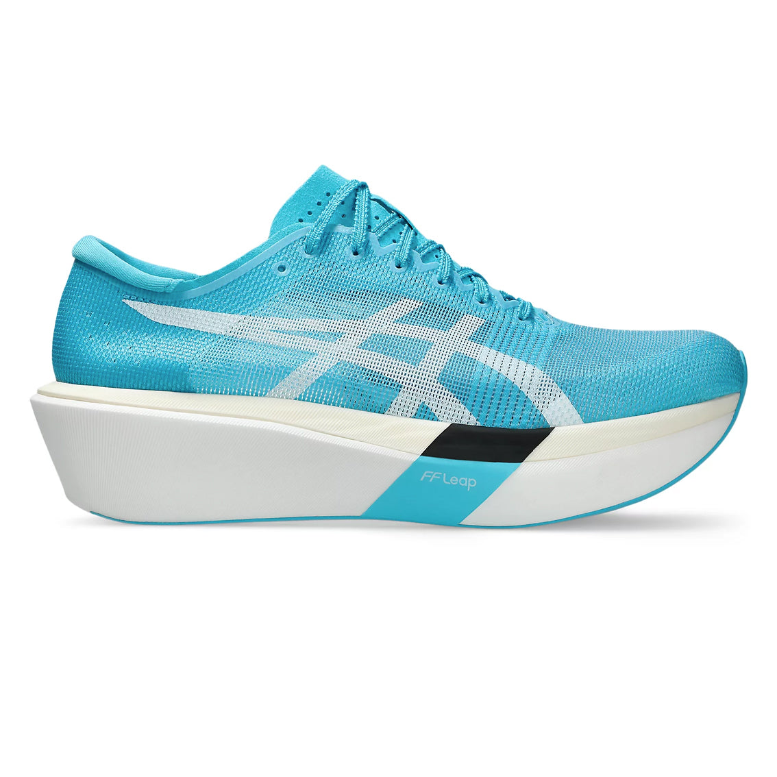 Unisex ASICS Metaspeed Sky Tokyo | Fast & Snappy Marathon Racing