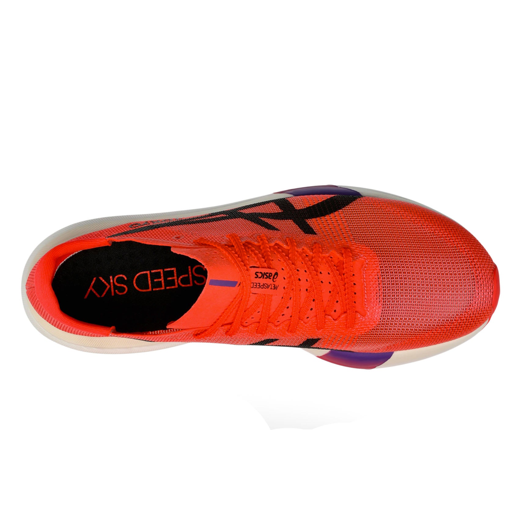 Unisex ASICS Metaspeed Sky Tokyo