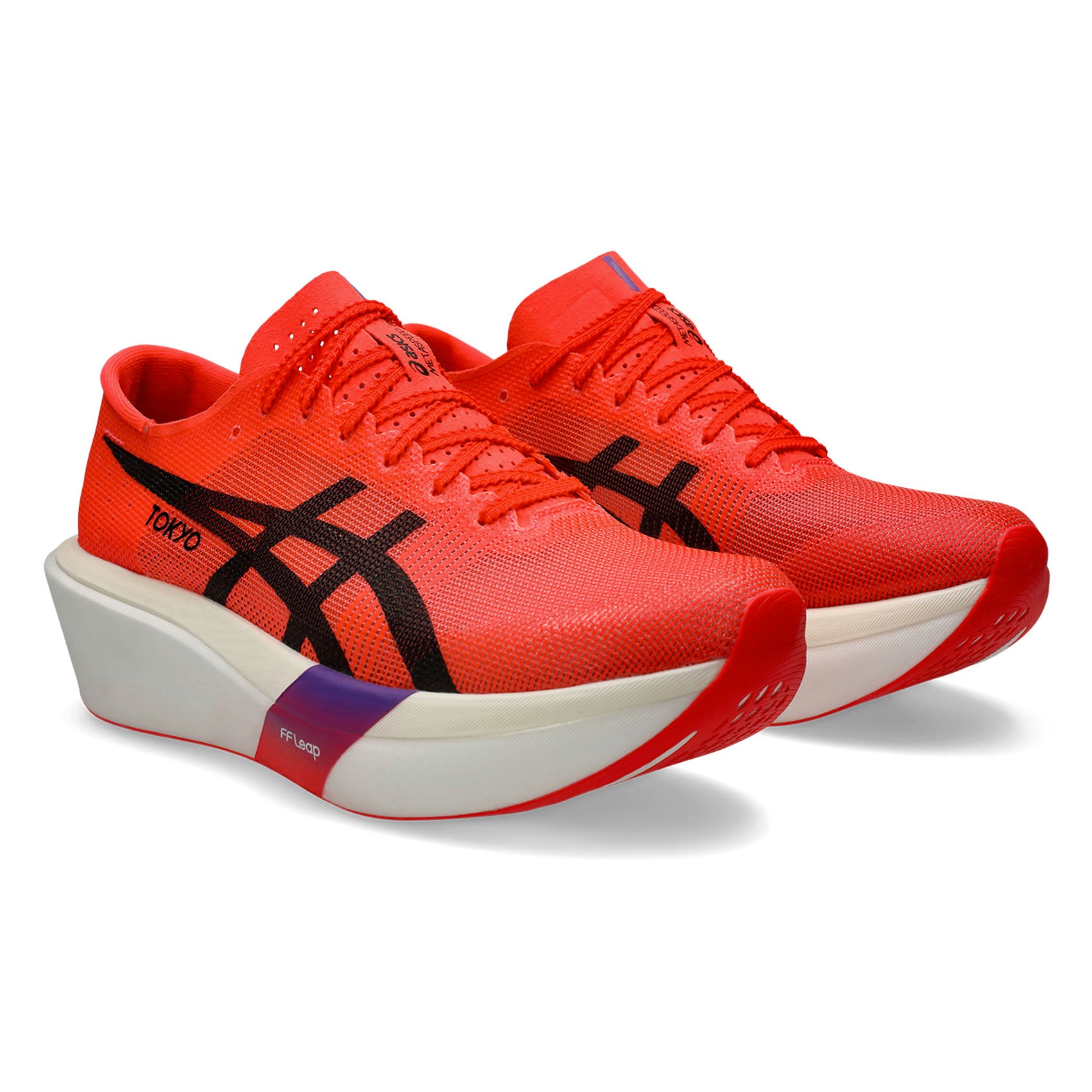 Unisex ASICS Metaspeed Sky Tokyo