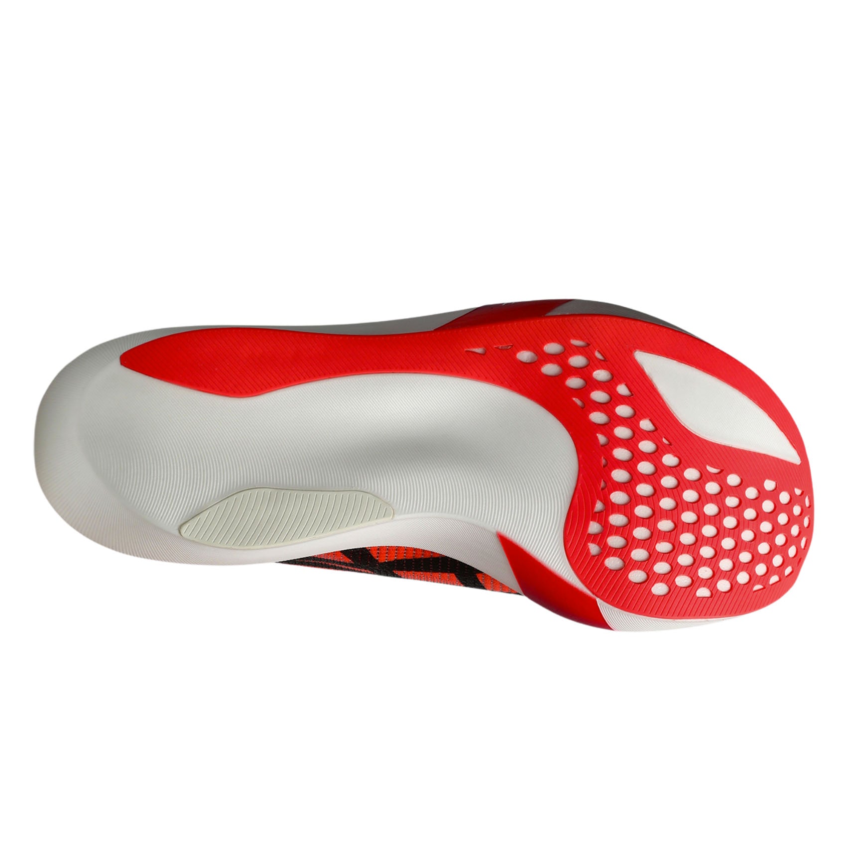 Unisex ASICS Metaspeed Sky Tokyo