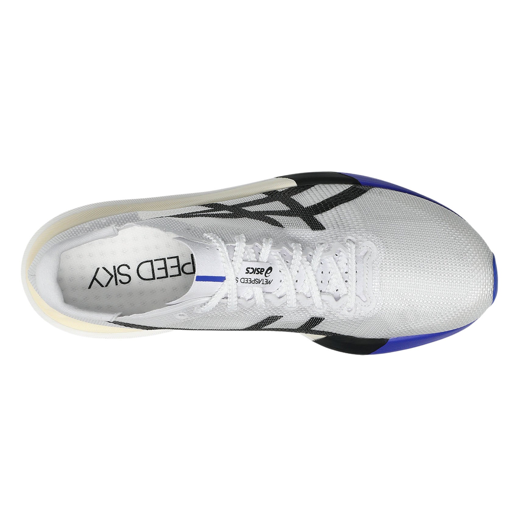 Unisex ASICS Metaspeed Sky Tokyo