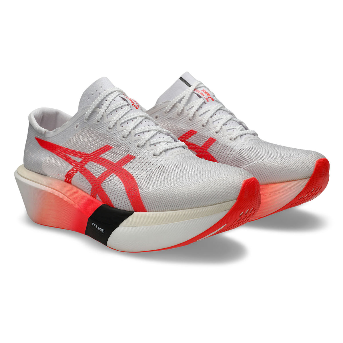 Unisex ASICS Metaspeed Sky Tokyo