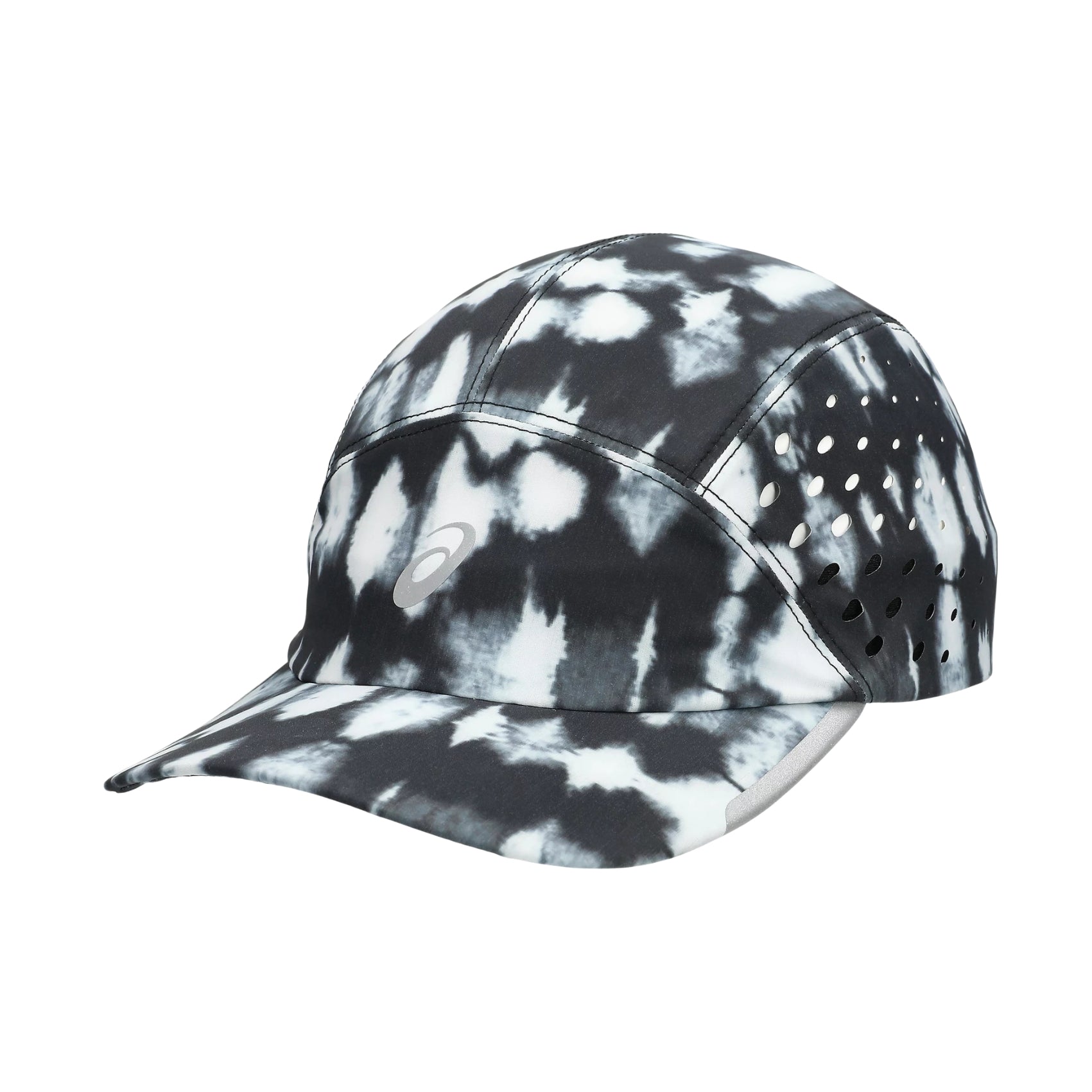 Unisex ASICS Performance Running Cap Limited Edition