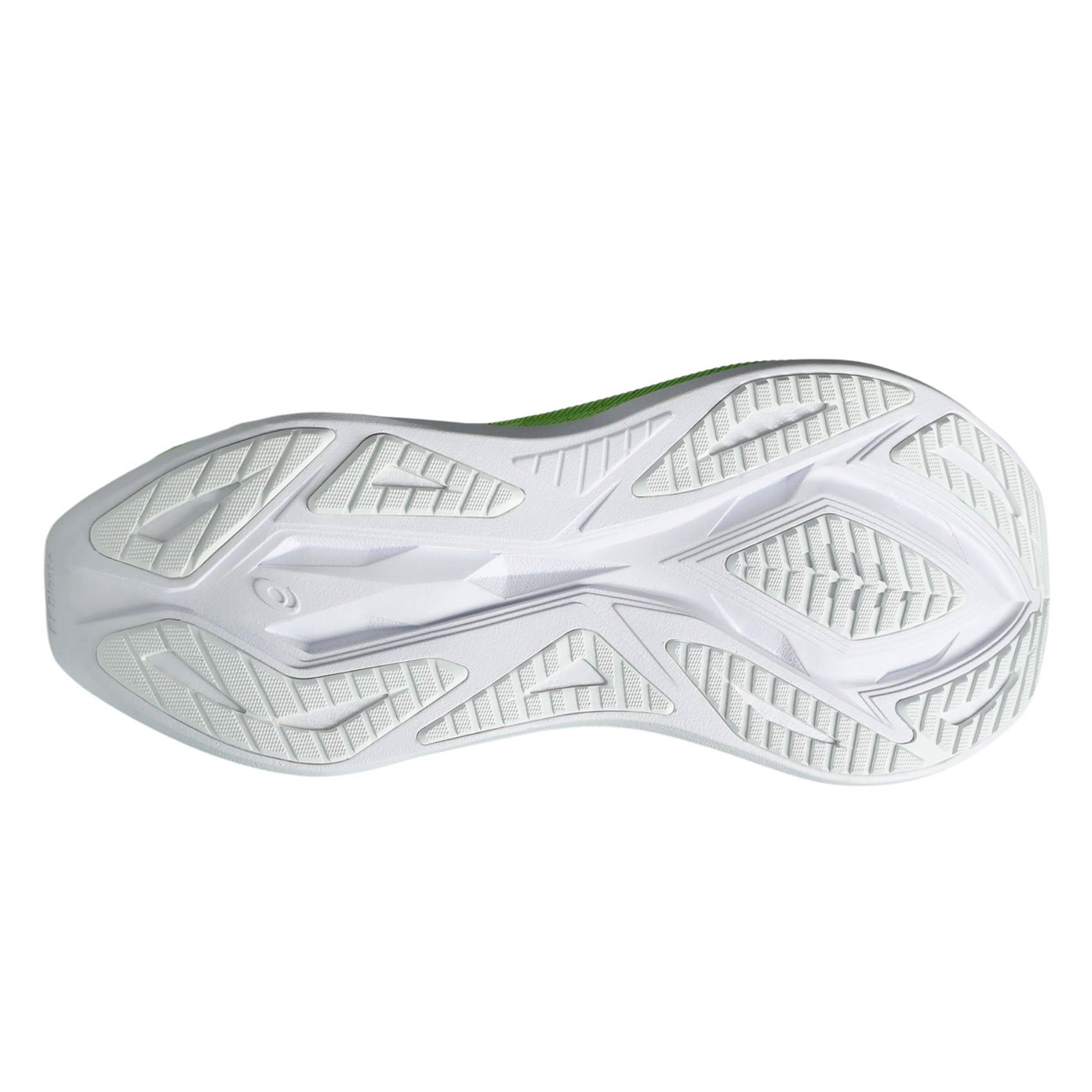 Unisex ASICS Superblast 2