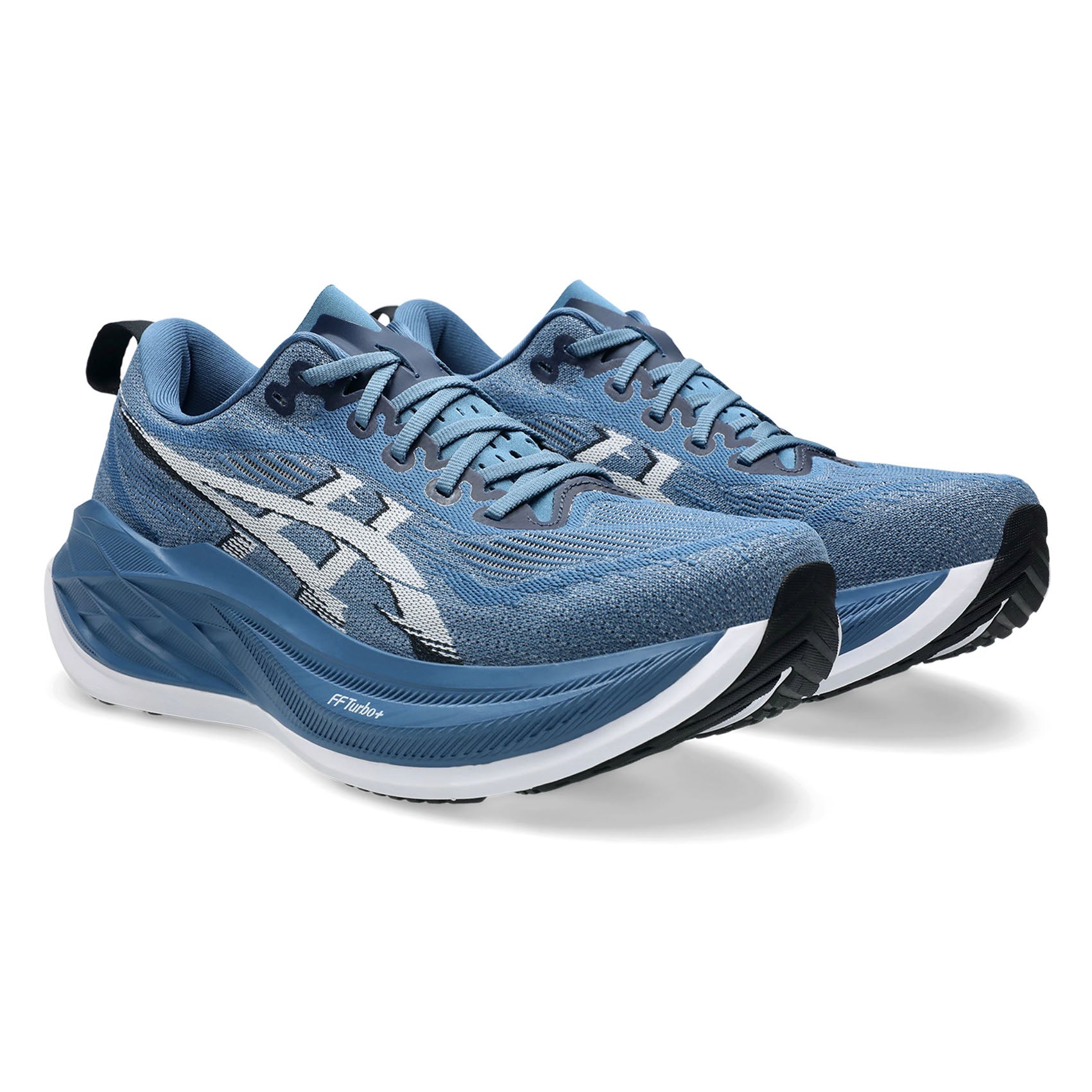 Unisex ASICS Superblast 2