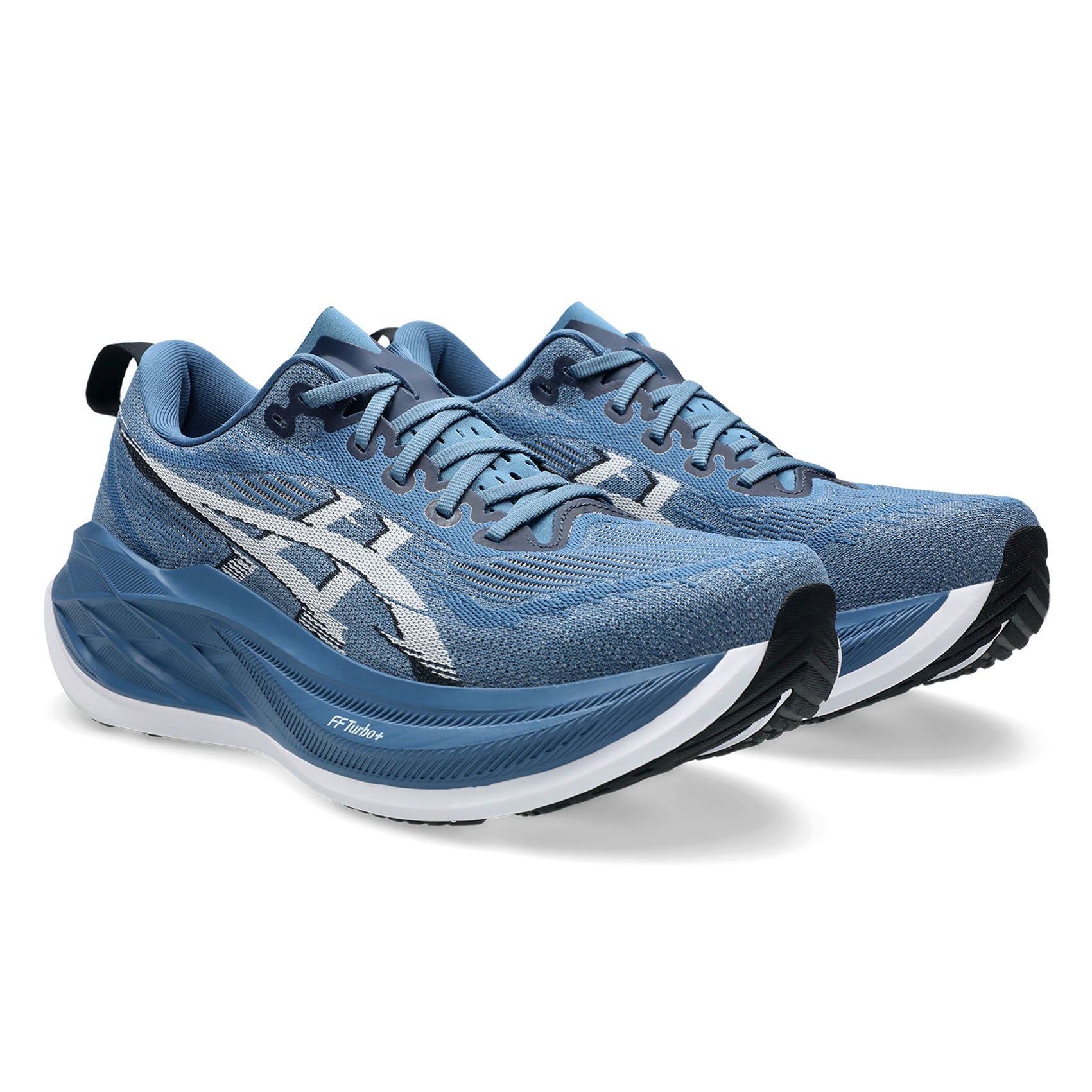 Unisex ASICS Superblast 2