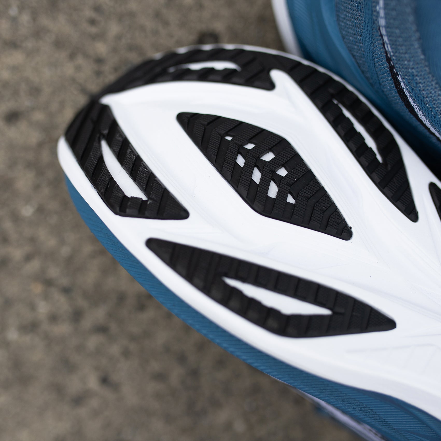 Unisex ASICS Superblast 2