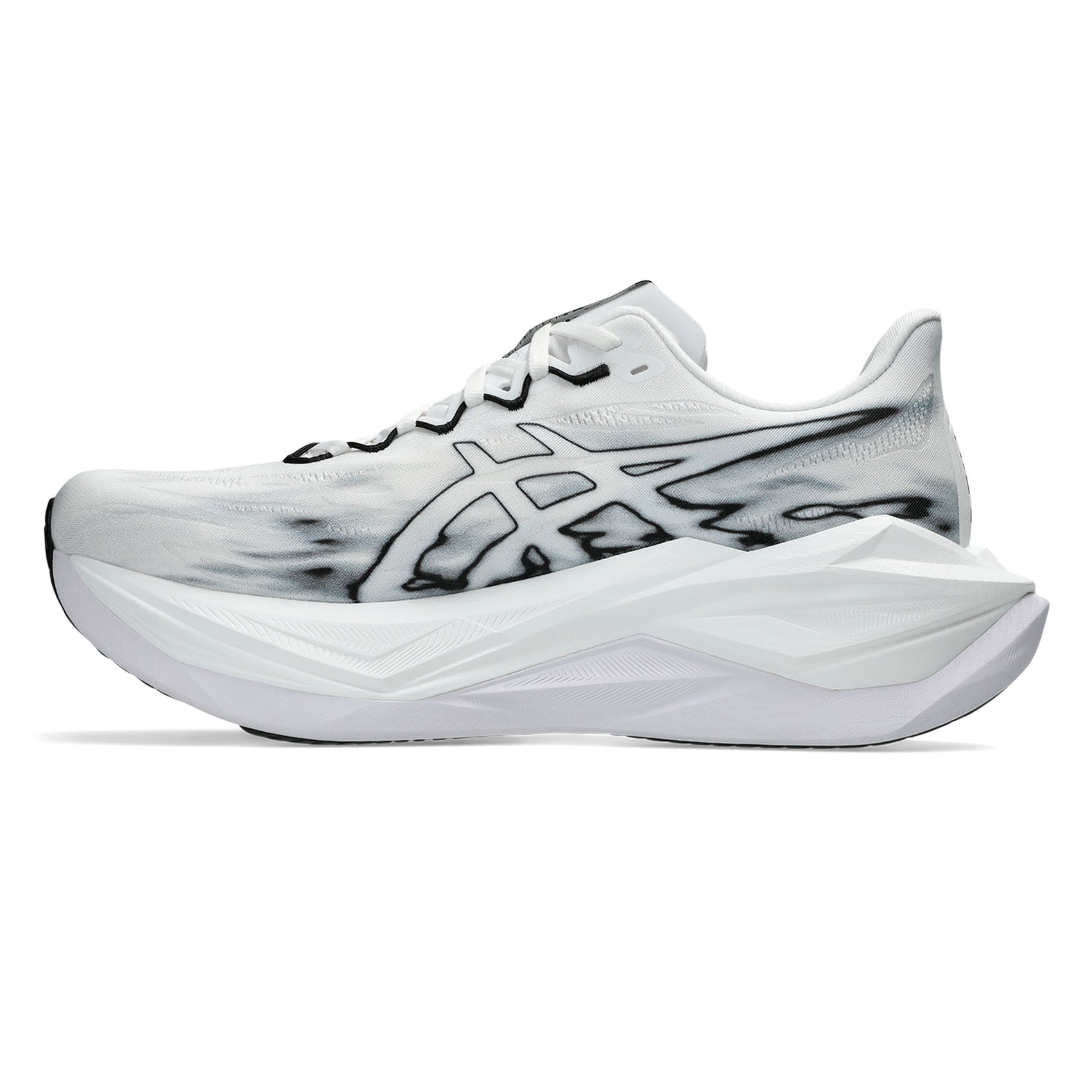 Unisex ASICS Superblast 3