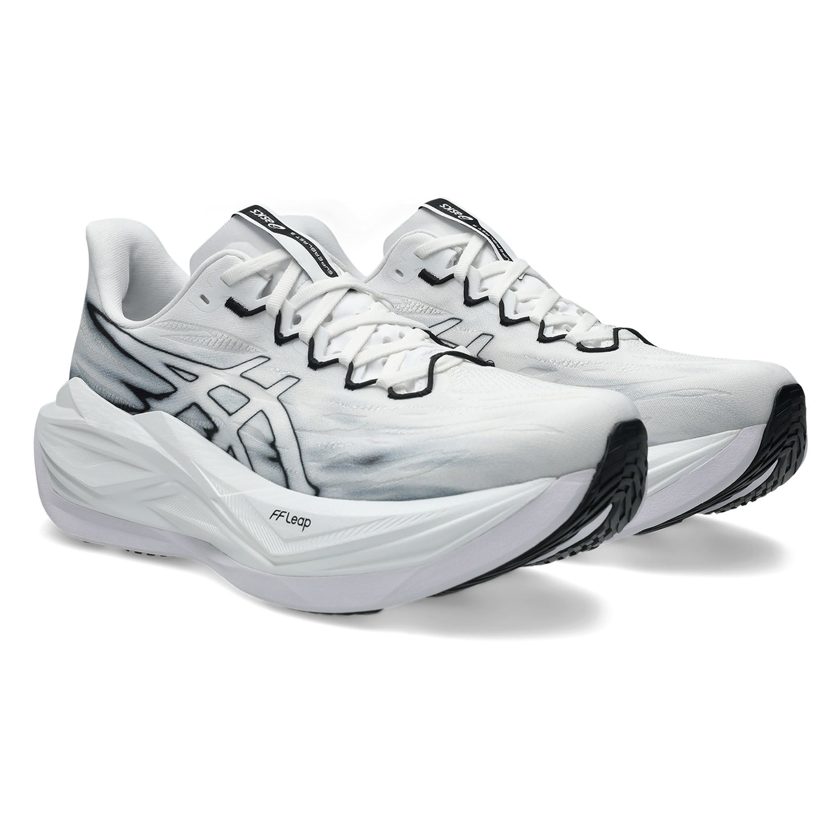 Unisex ASICS Superblast 3