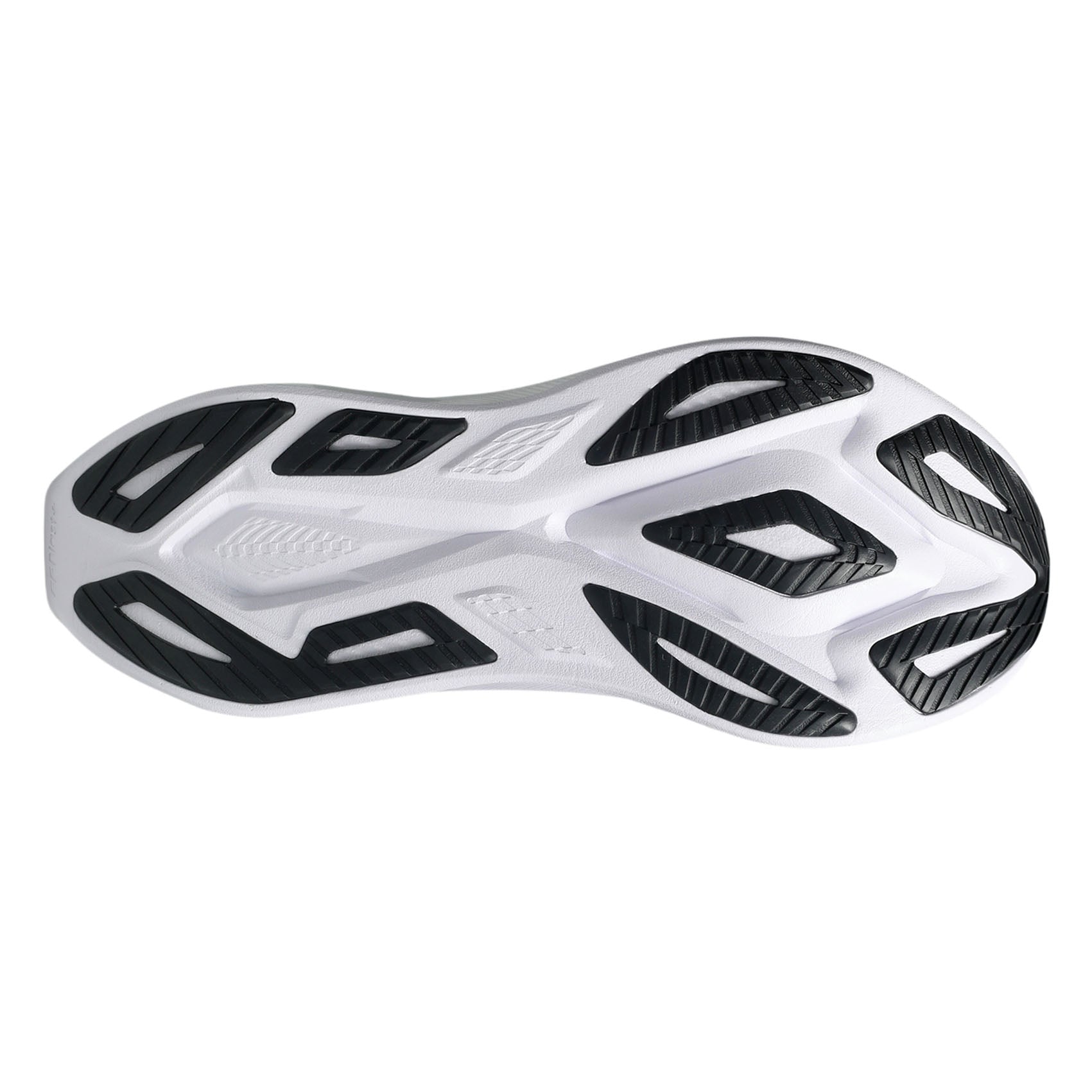 Unisex ASICS Superblast 3