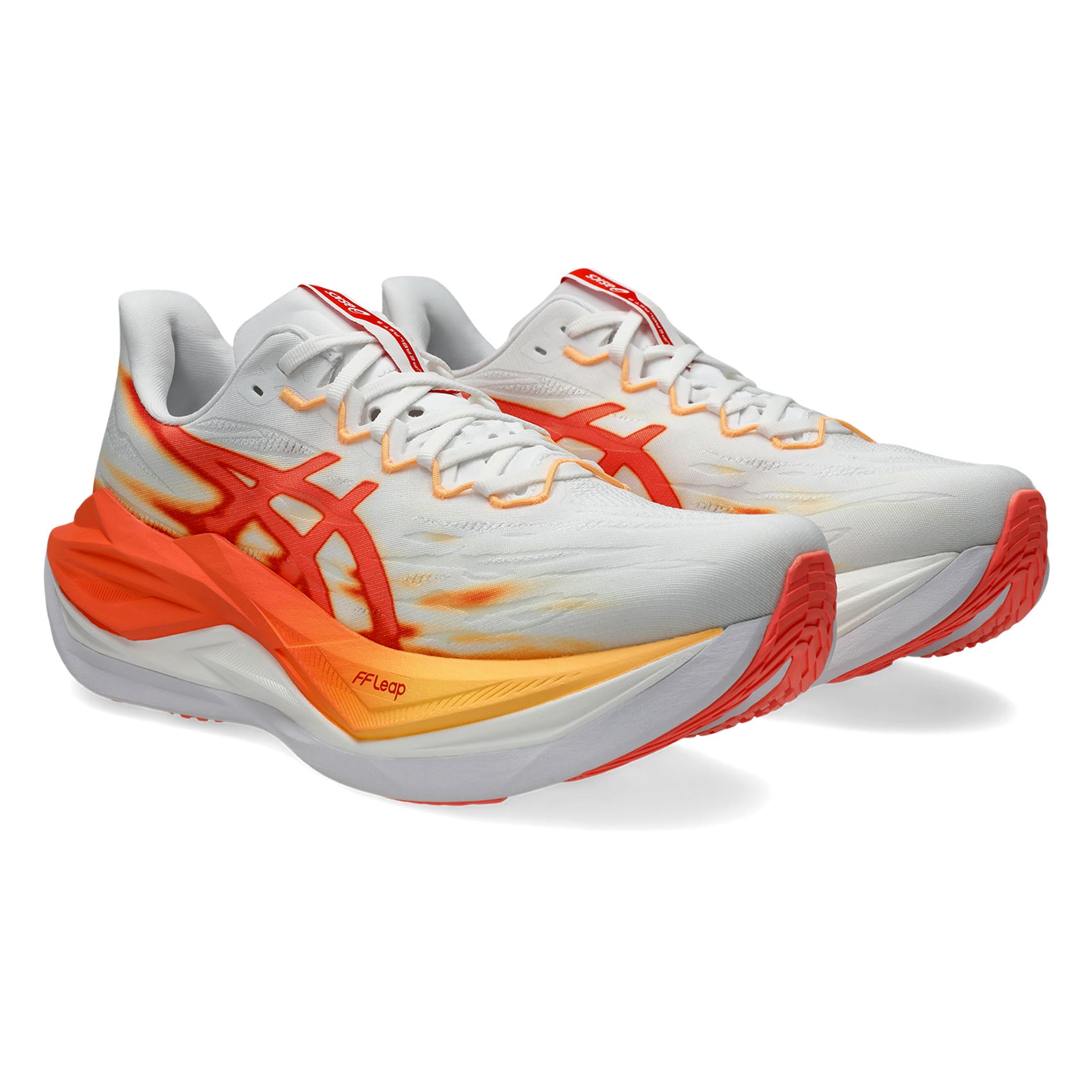 Unisex ASICS Superblast 3