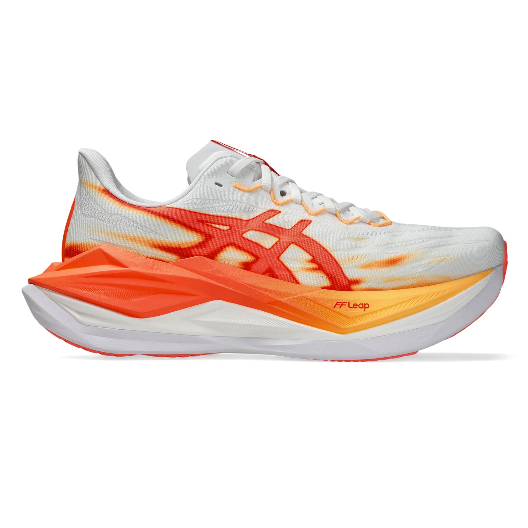Unisex ASICS Superblast 3