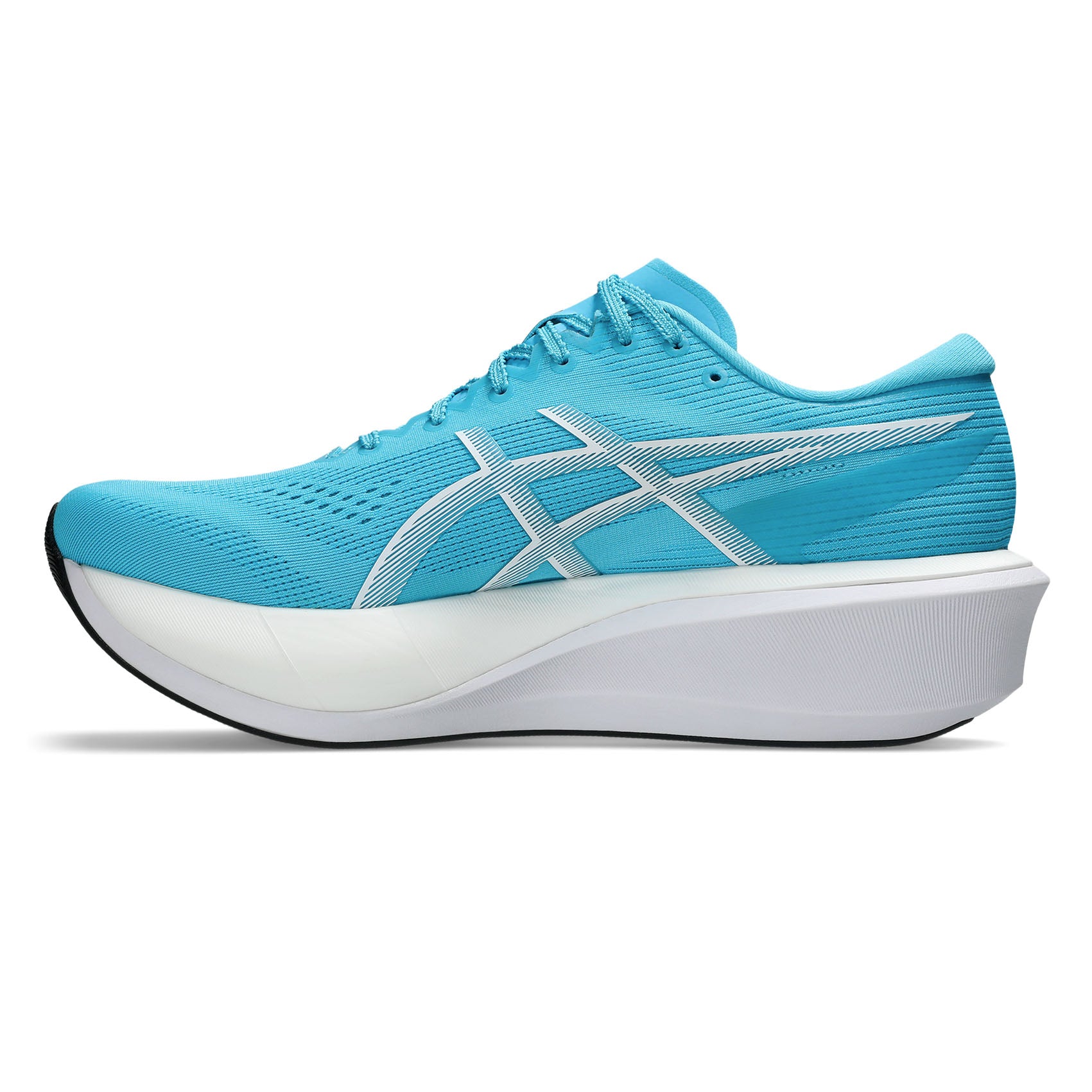 Unisex ASICS Yogiri Speed