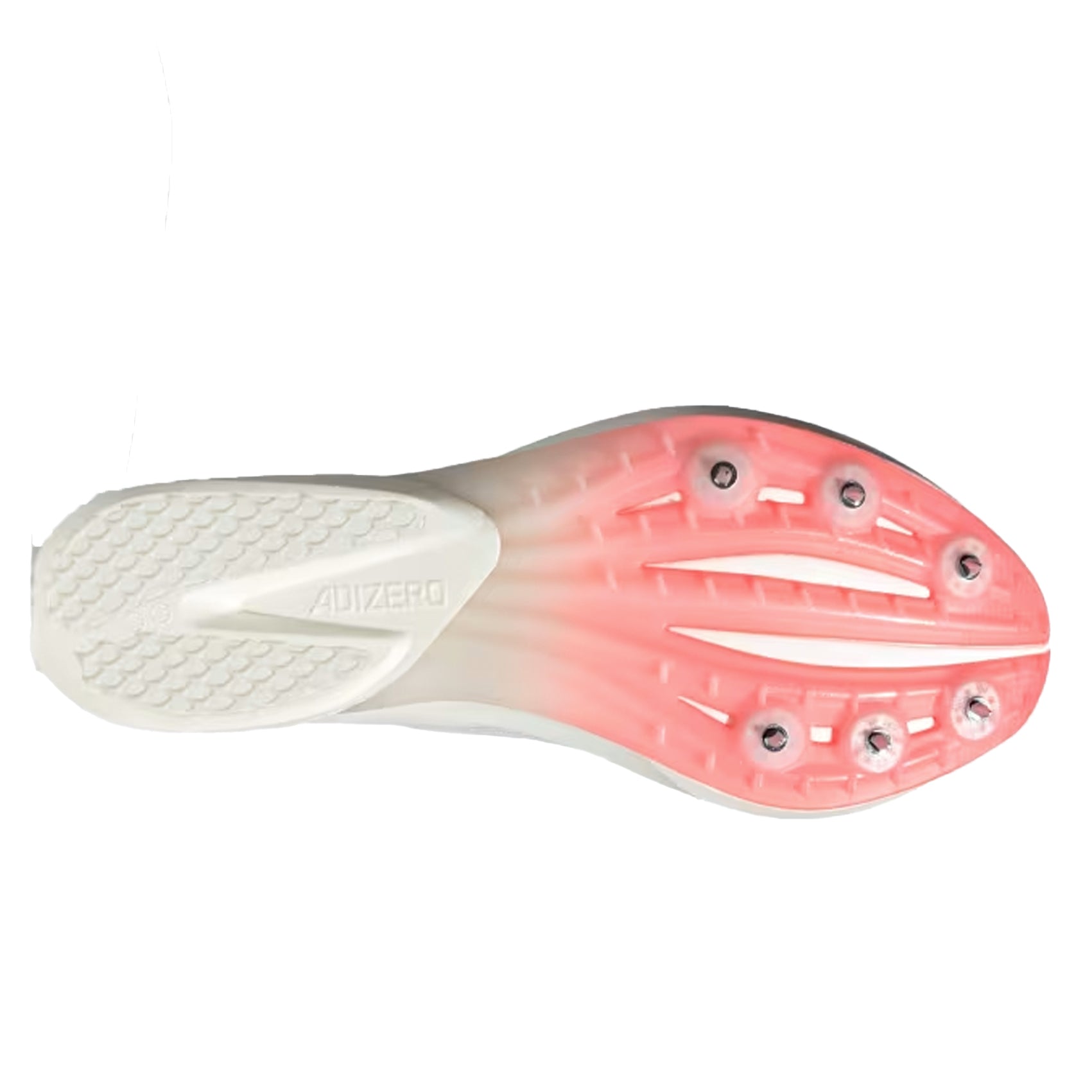 Unisex adidas Adizero Avanti