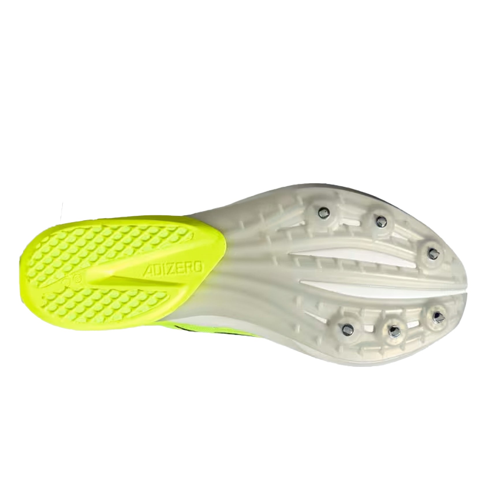 Unisex adidas Adizero Avanti