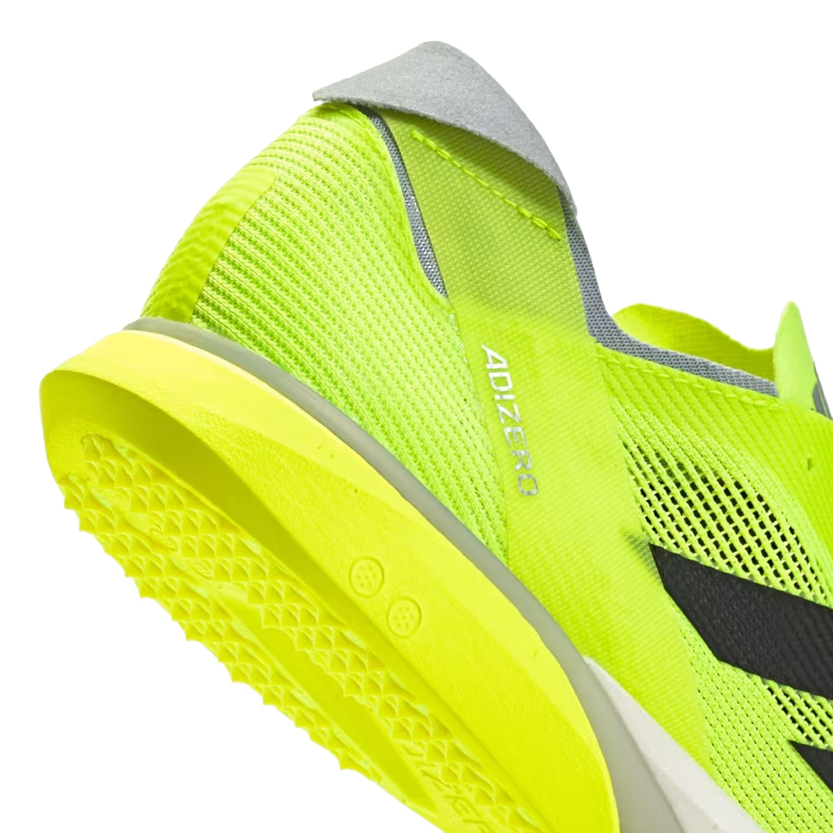 Unisex adidas Adizero Avanti