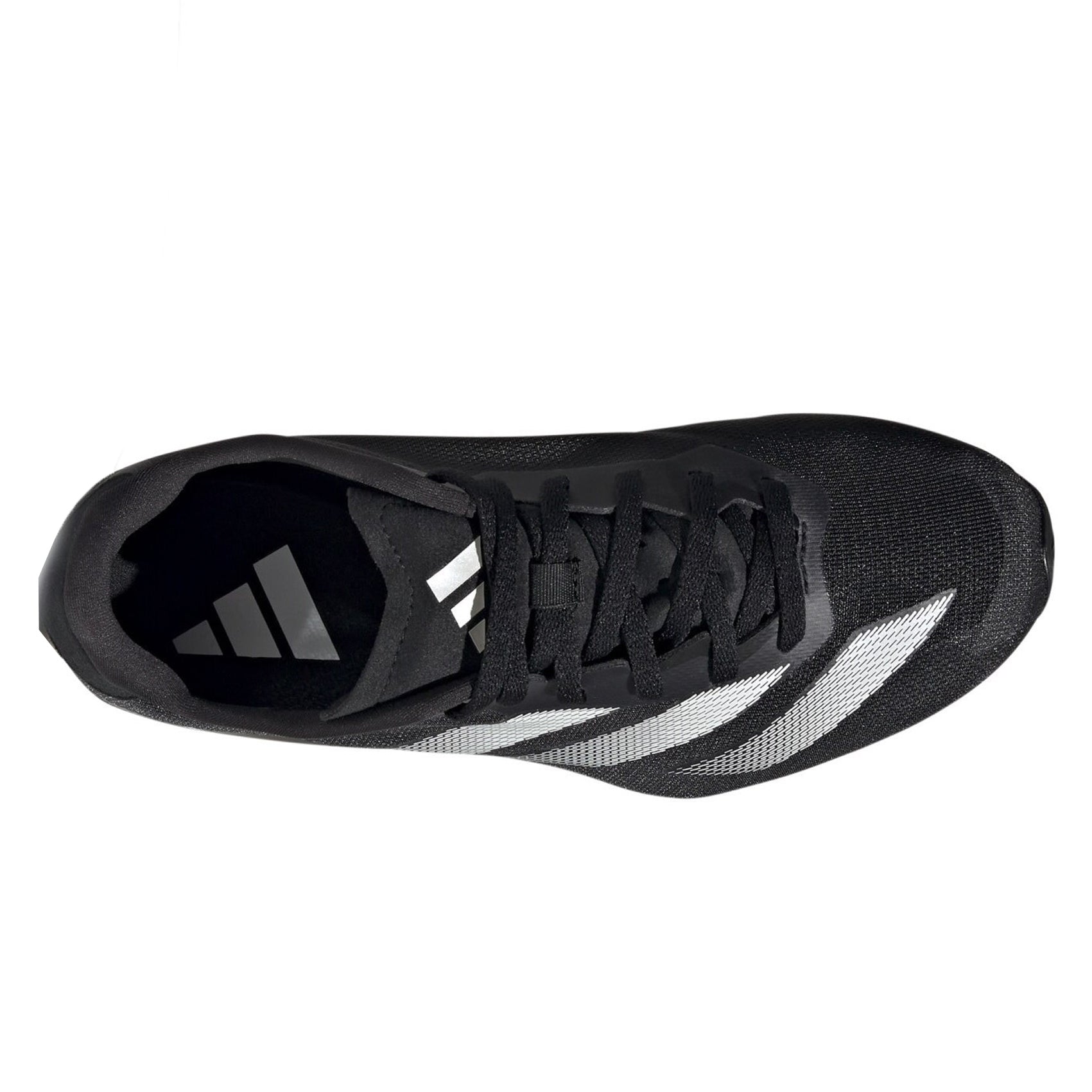 Unisex adidas Adizero Sprintstar