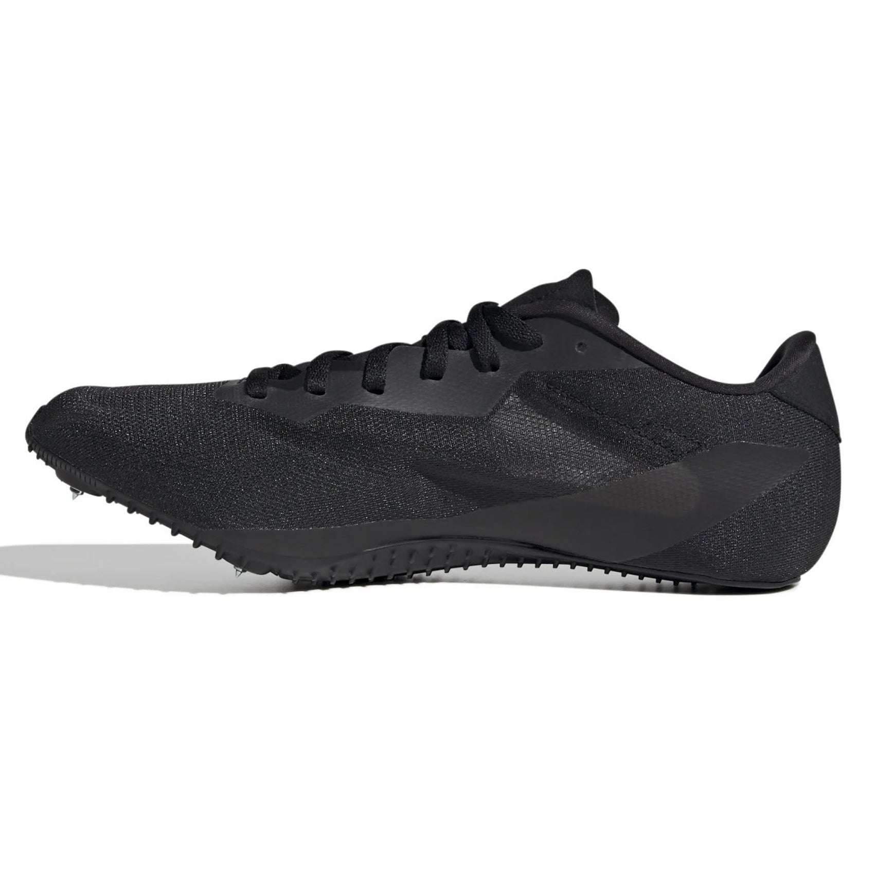 Unisex adidas Adizero Sprintstar