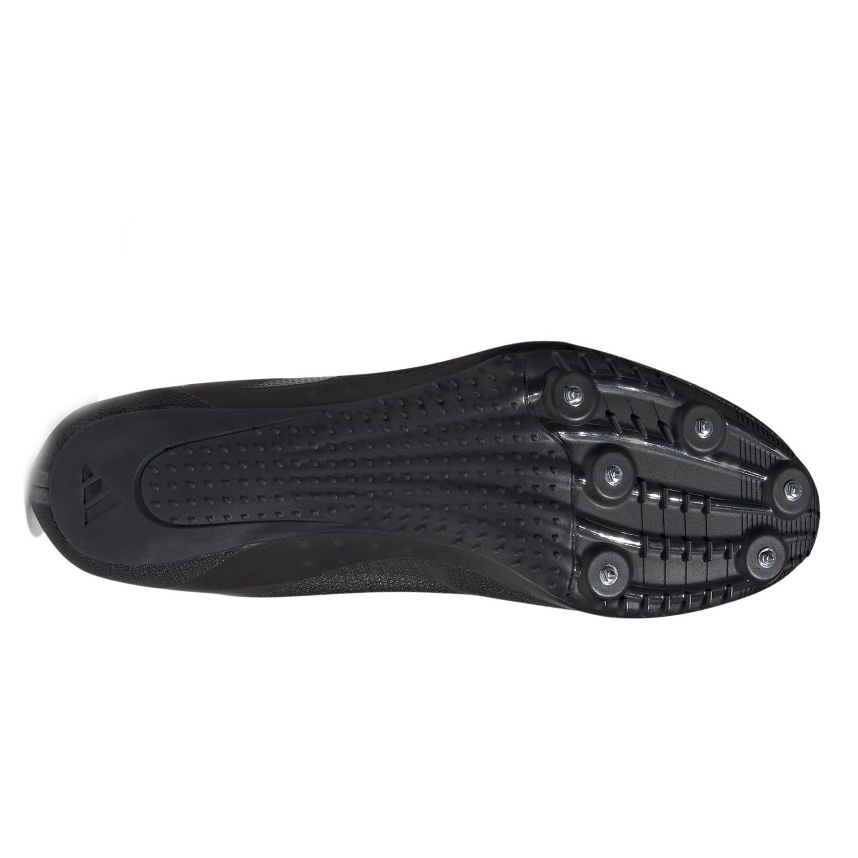 Unisex adidas Adizero Sprintstar